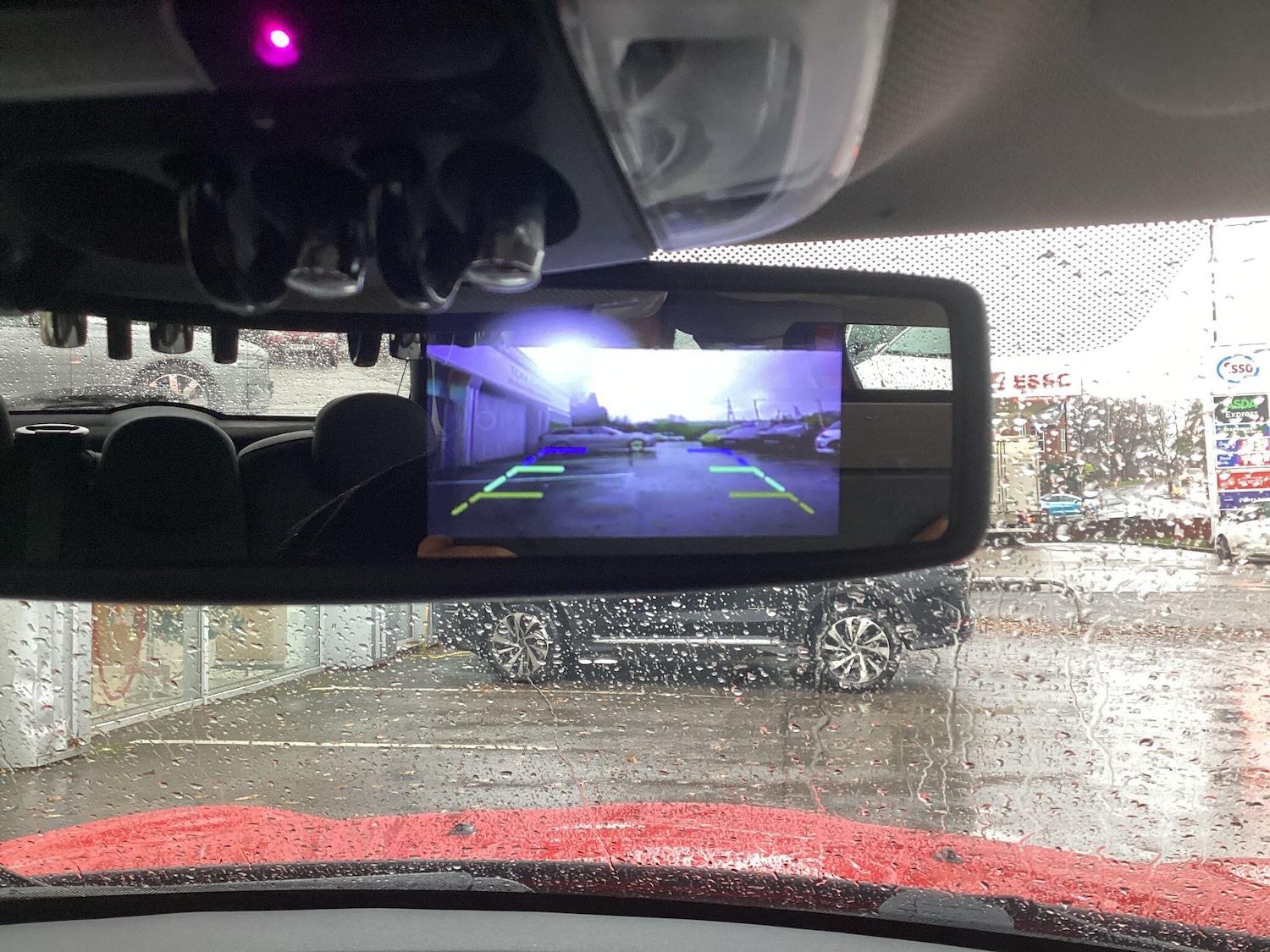 Used MINI Hatch 2019 for sale - 76512727: Photo 28