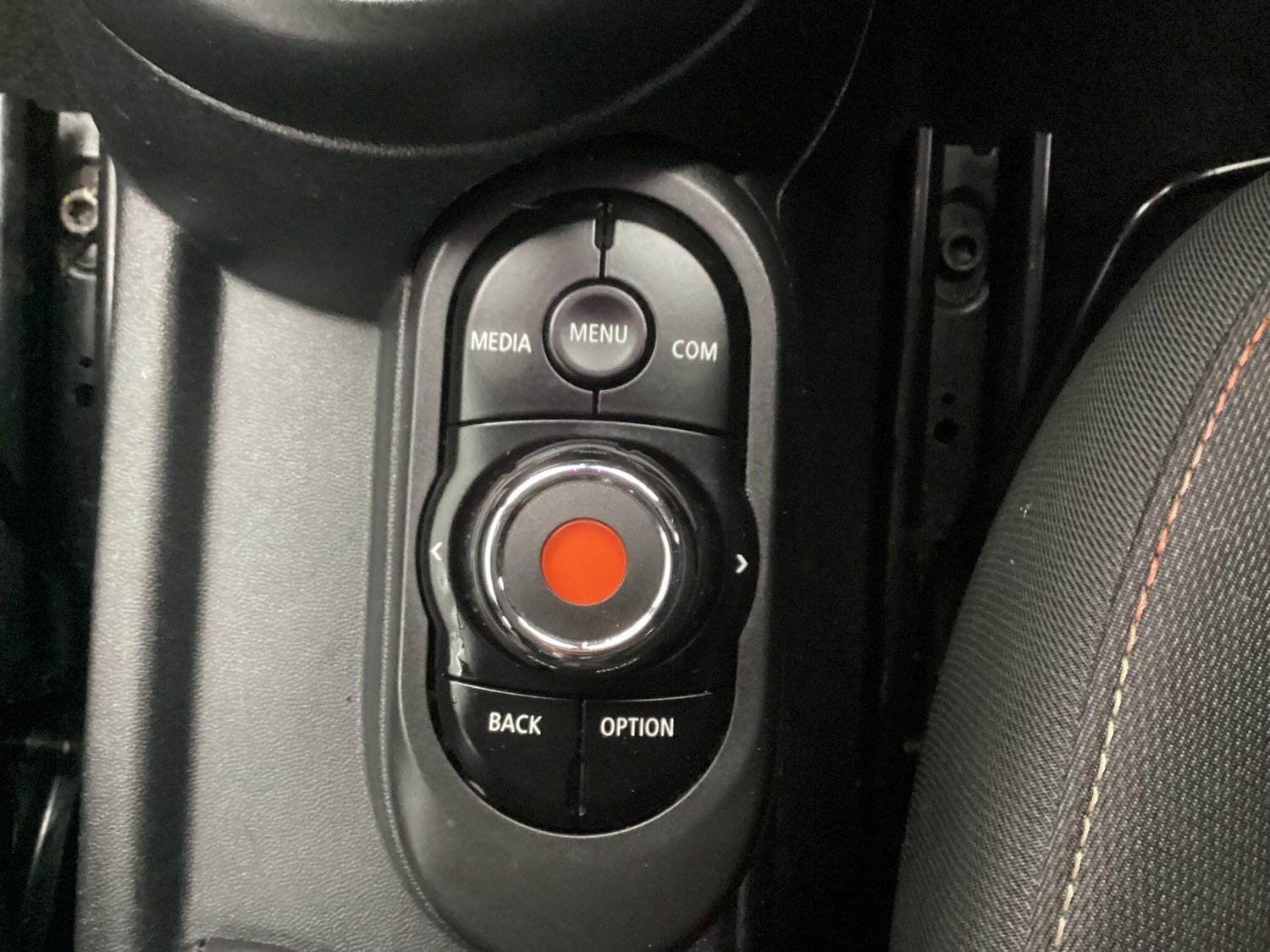 Used MINI Hatch 2019 for sale - 76512727: Photo 29