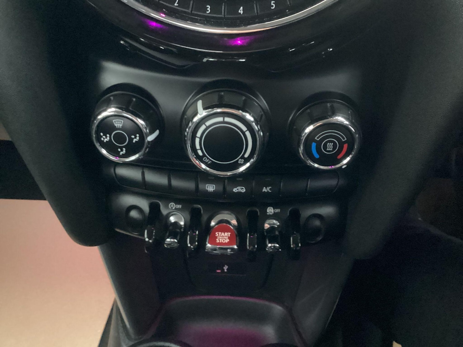 Used MINI Hatch 2019 for sale - 76512727: Photo 30