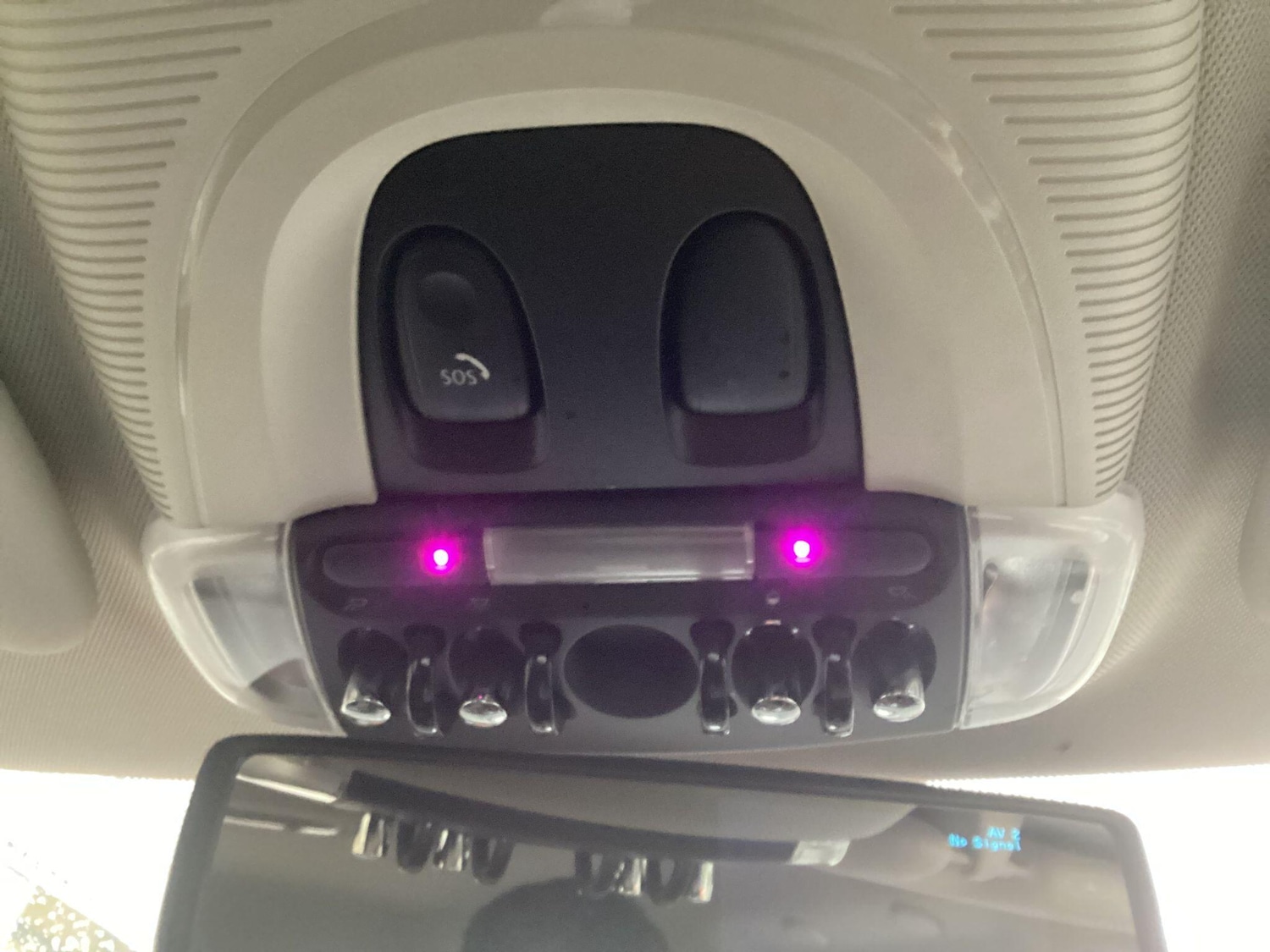 Used MINI Hatch 2019 for sale - 76512727: Photo 31