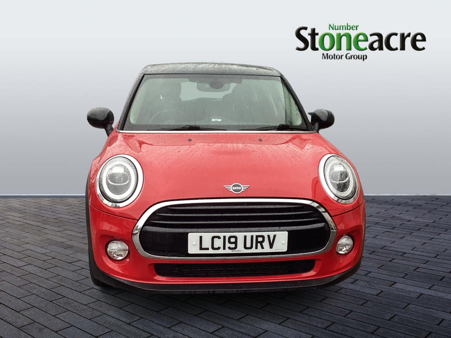 Used MINI Hatch 2019 for sale - 76512727: Photo 5