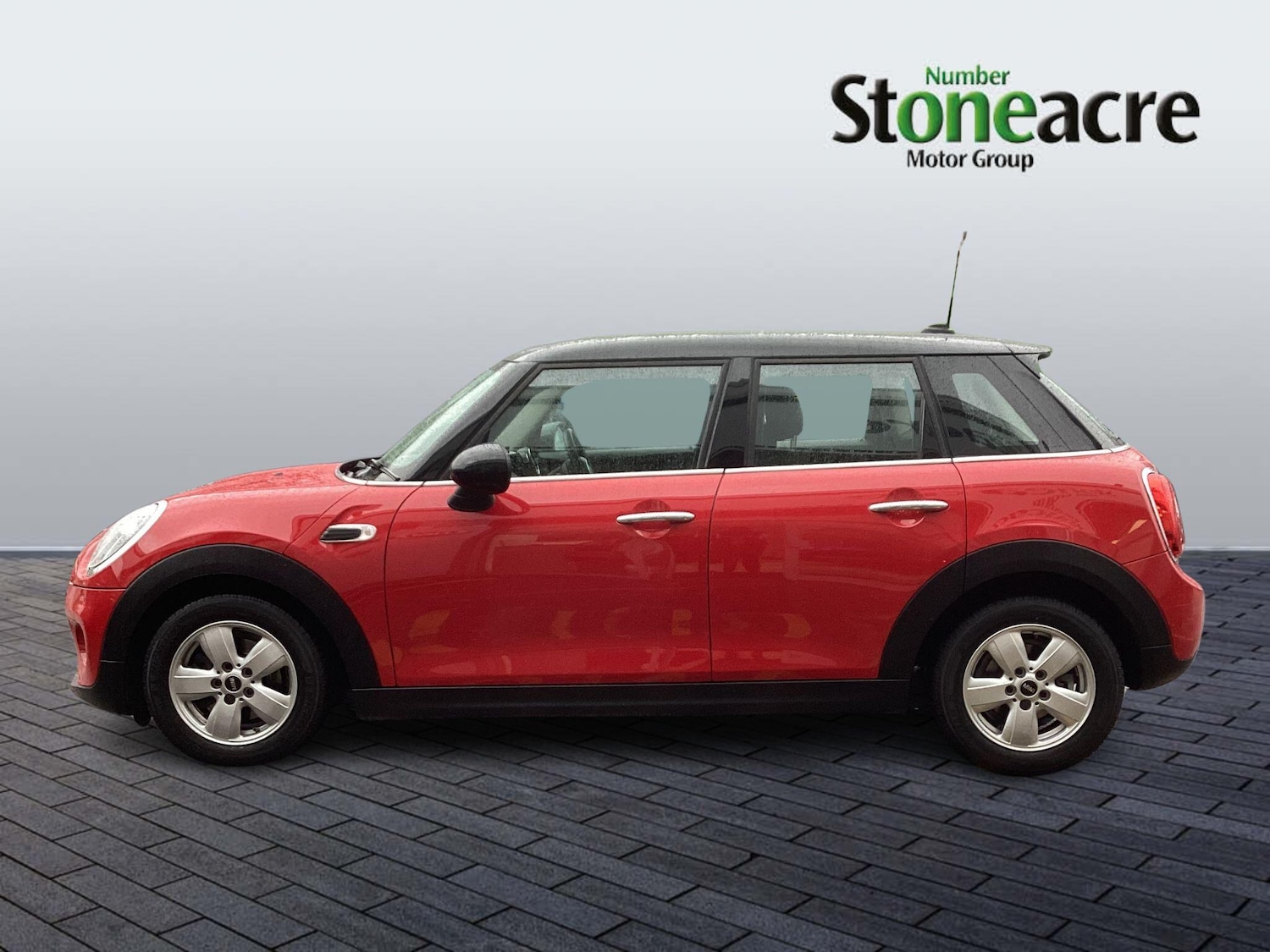 Used MINI Hatch 2019 for sale - 76512727: Photo 8