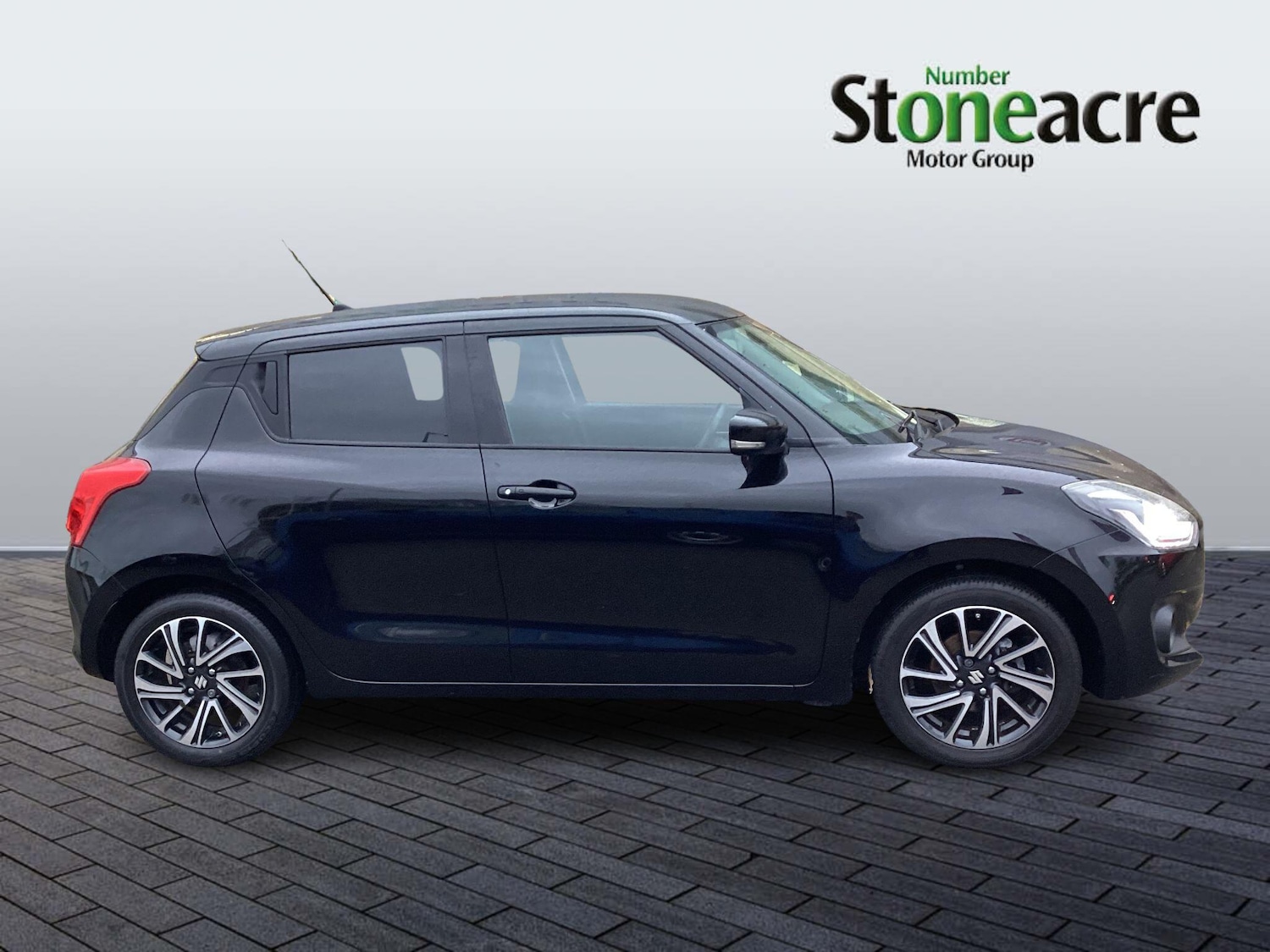 Used Suzuki Swift 2021 for sale - 76701241: Photo 10