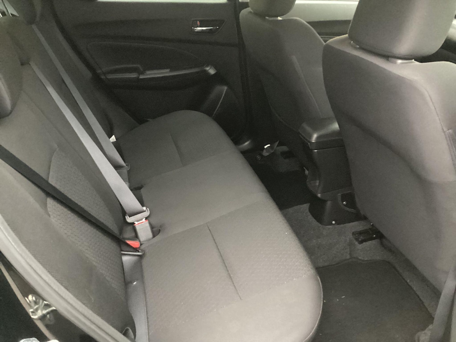 Used Suzuki Swift 2021 for sale - 76701241: Photo 16