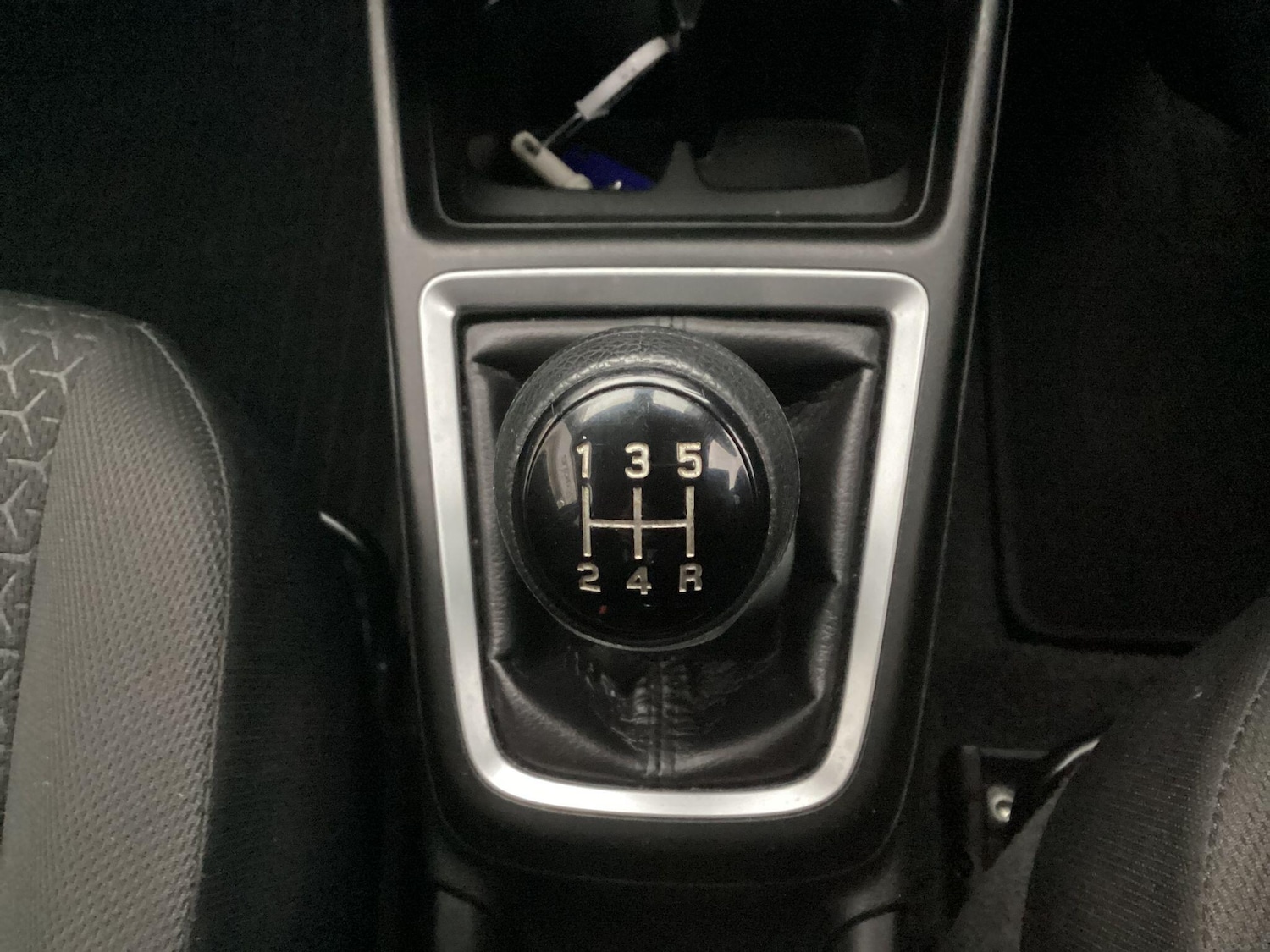 Used Suzuki Swift 2021 for sale - 76701241: Photo 19