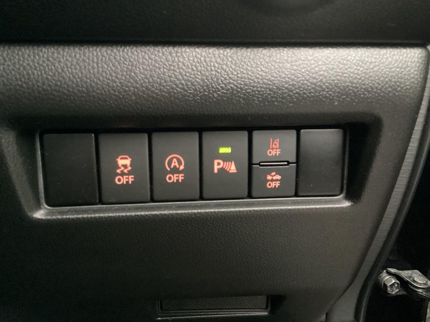 Used Suzuki Swift 2021 for sale - 76701241: Photo 20