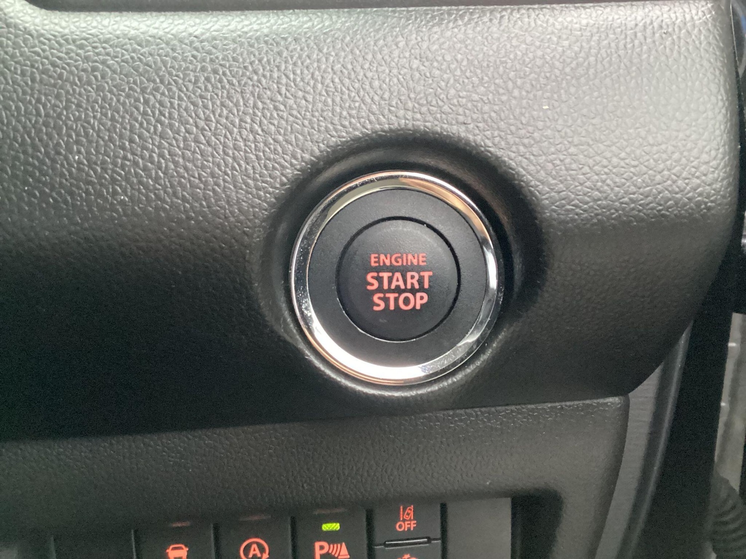 Used Suzuki Swift 2021 for sale - 76701241: Photo 21