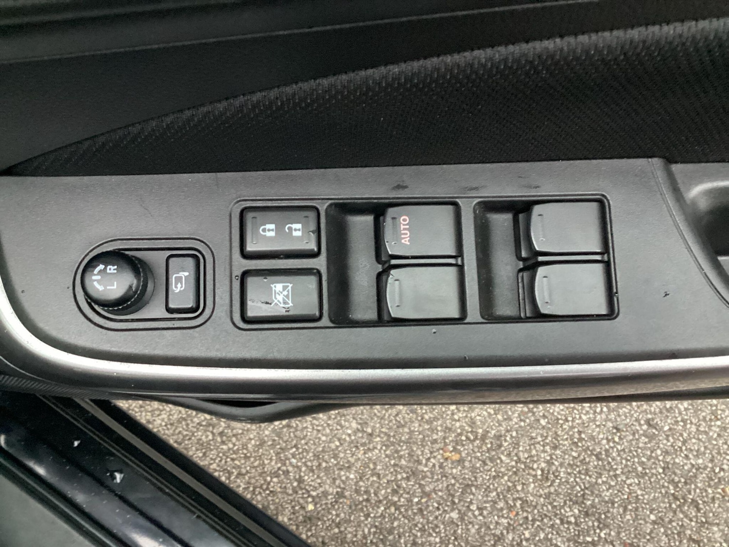 Used Suzuki Swift 2021 for sale - 76701241: Photo 22