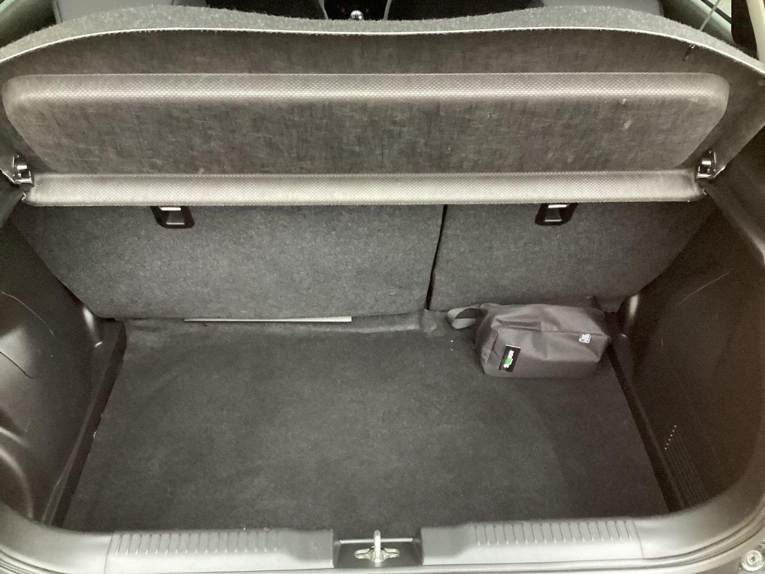 Used Suzuki Swift 2021 for sale - 76701241: Photo 31