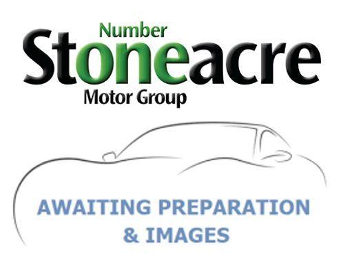 Used Skoda Kodiaq 2017 for sale - 76122825: Photo 1