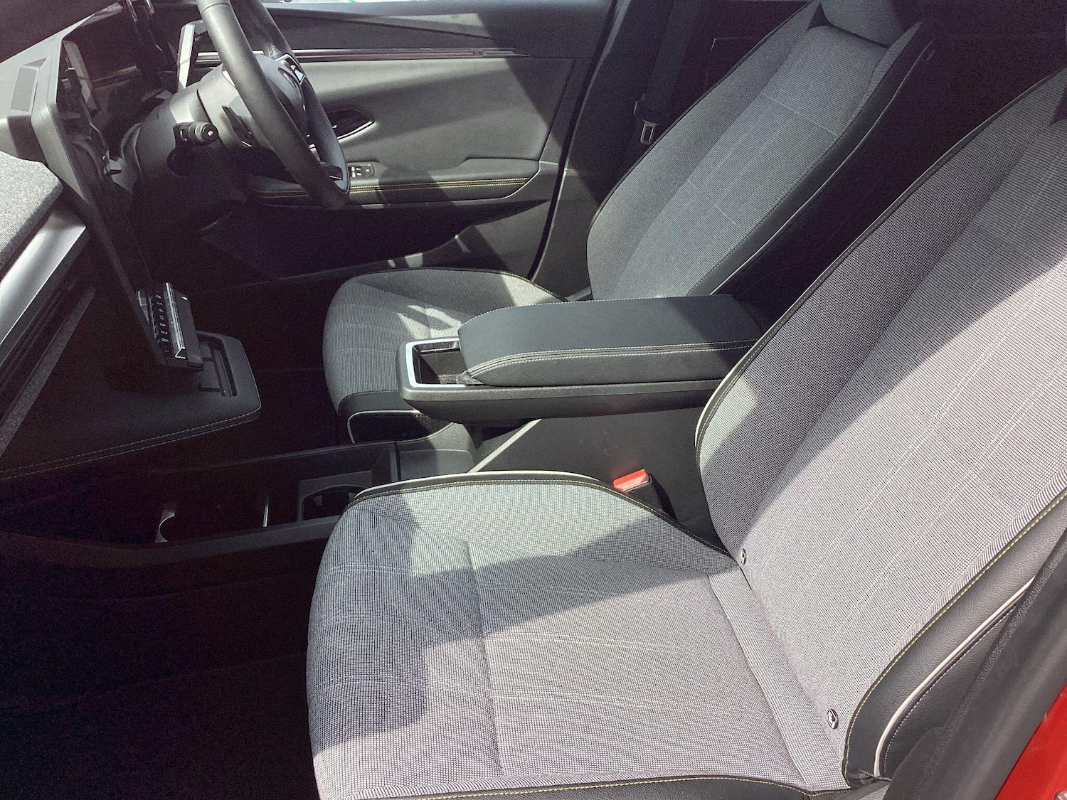 Used Renault Megane E Tech 2025 for sale - 75978488: Photo 39