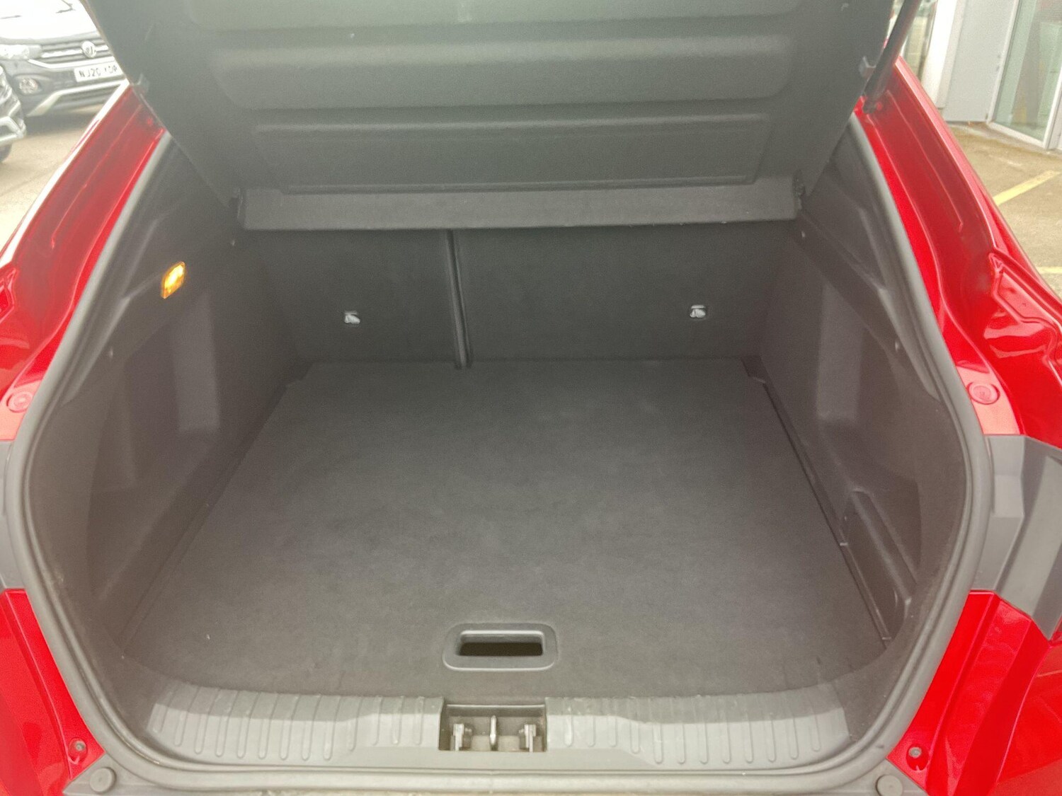 Used Renault Arkana 2021 for sale - 78100412: Photo 11