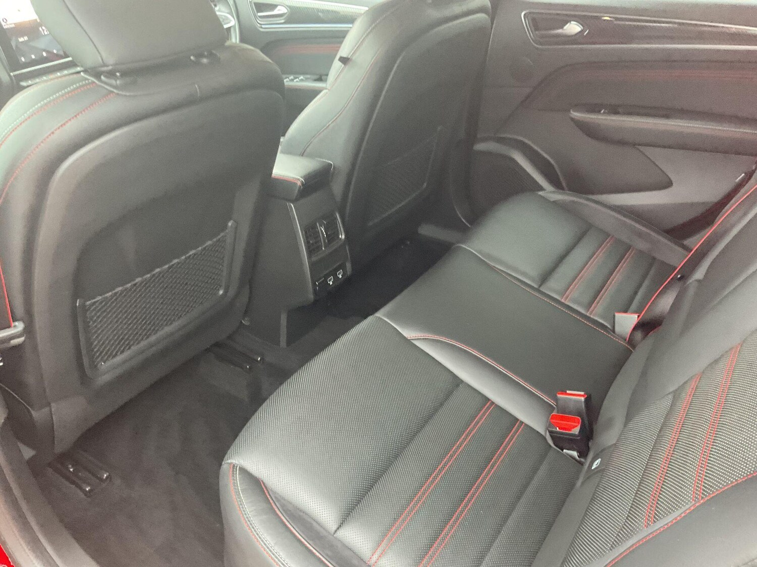 Used Renault Arkana 2021 for sale - 78100412: Photo 13