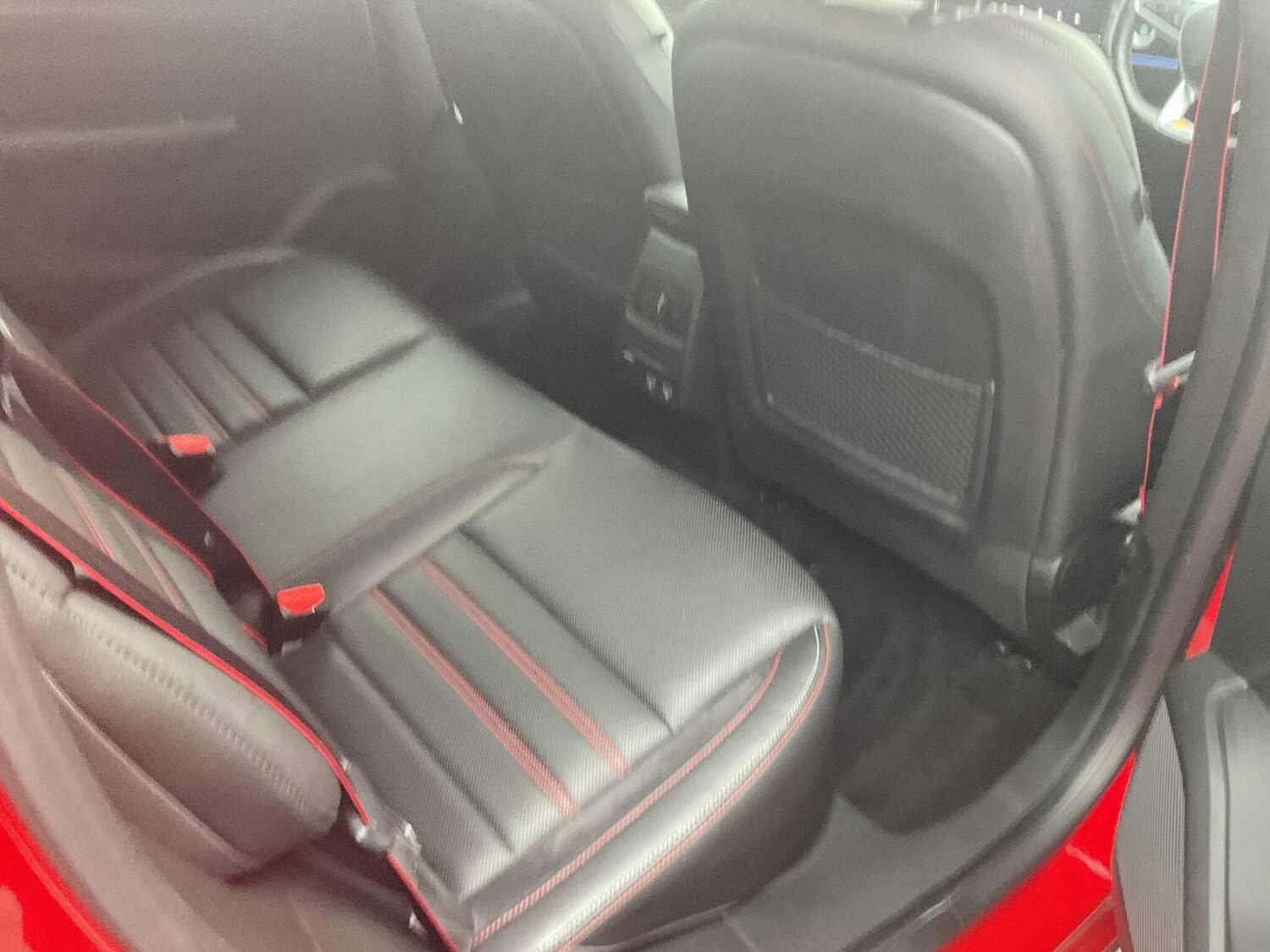 Used Renault Arkana 2021 for sale - 78100412: Photo 14