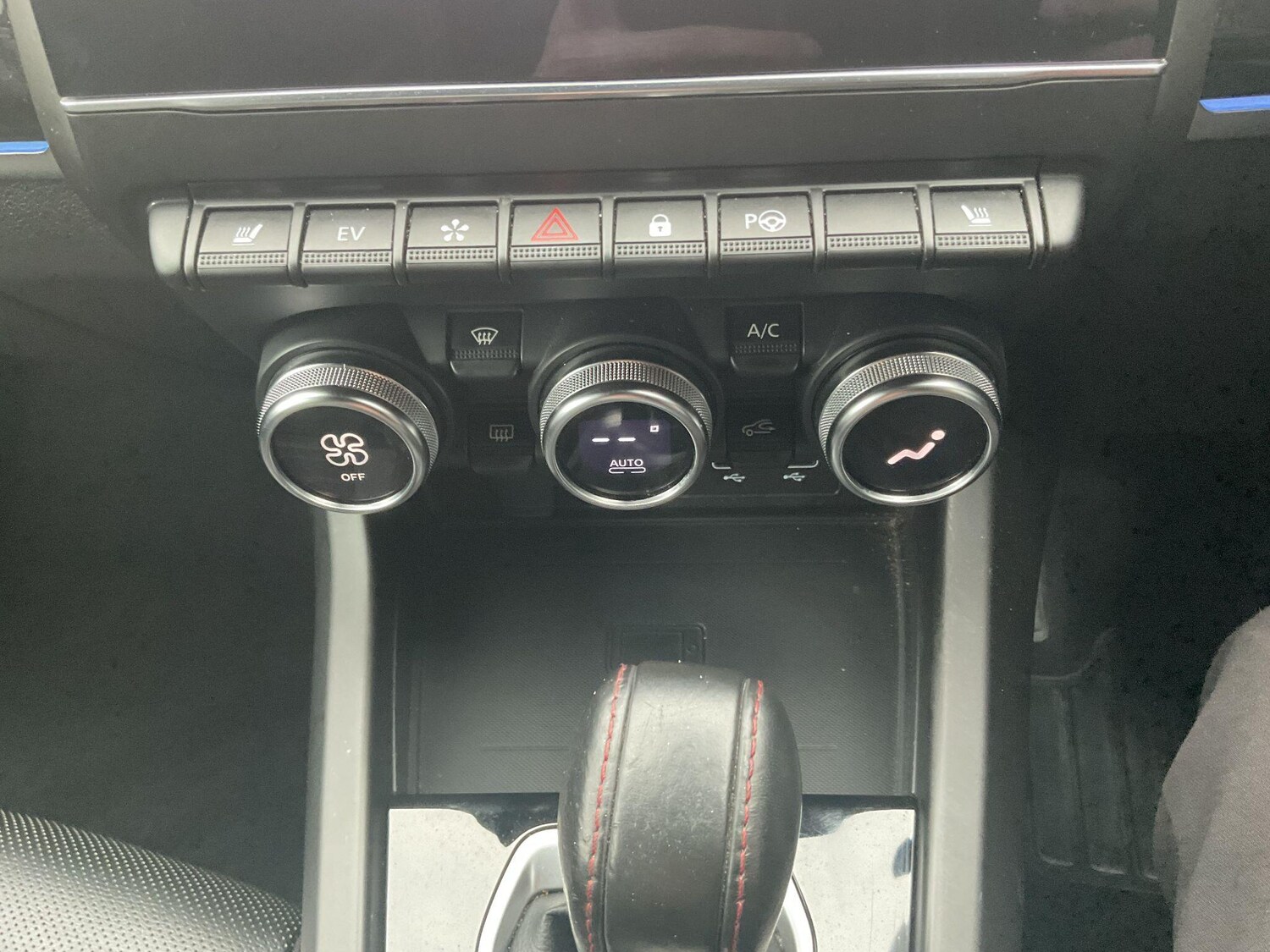 Used Renault Arkana 2021 for sale - 78100412: Photo 28