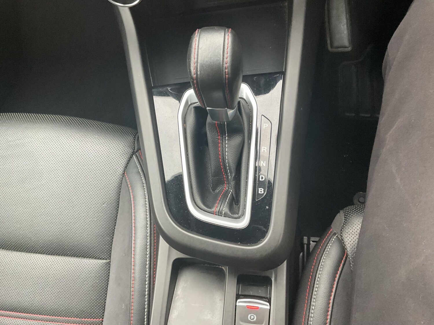 Used Renault Arkana 2021 for sale - 78100412: Photo 29