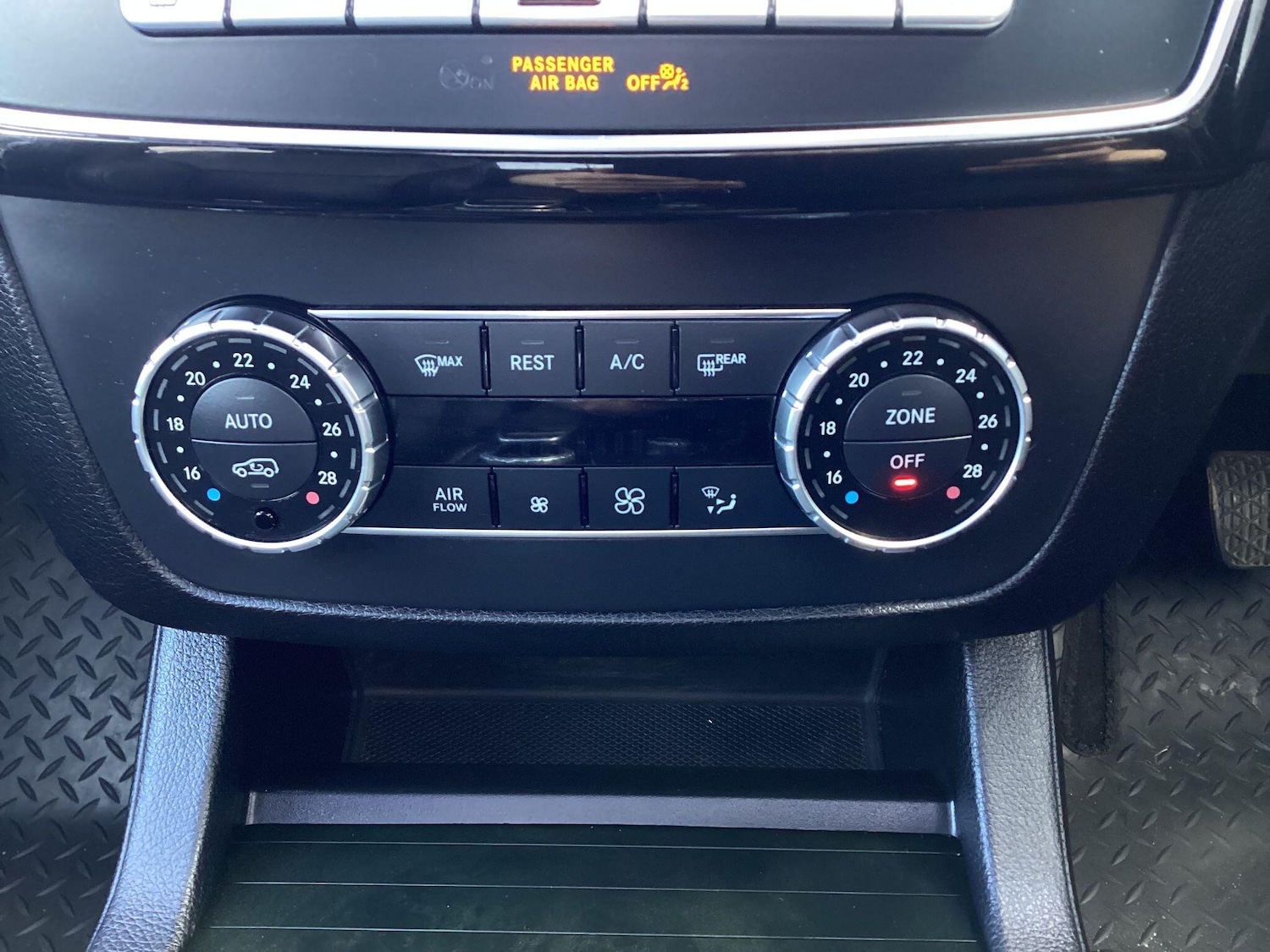 Vehicle 34