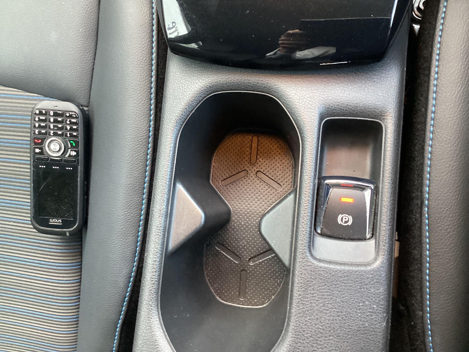 Used Nissan Leaf 2021 for sale - 76865629: Photo 24