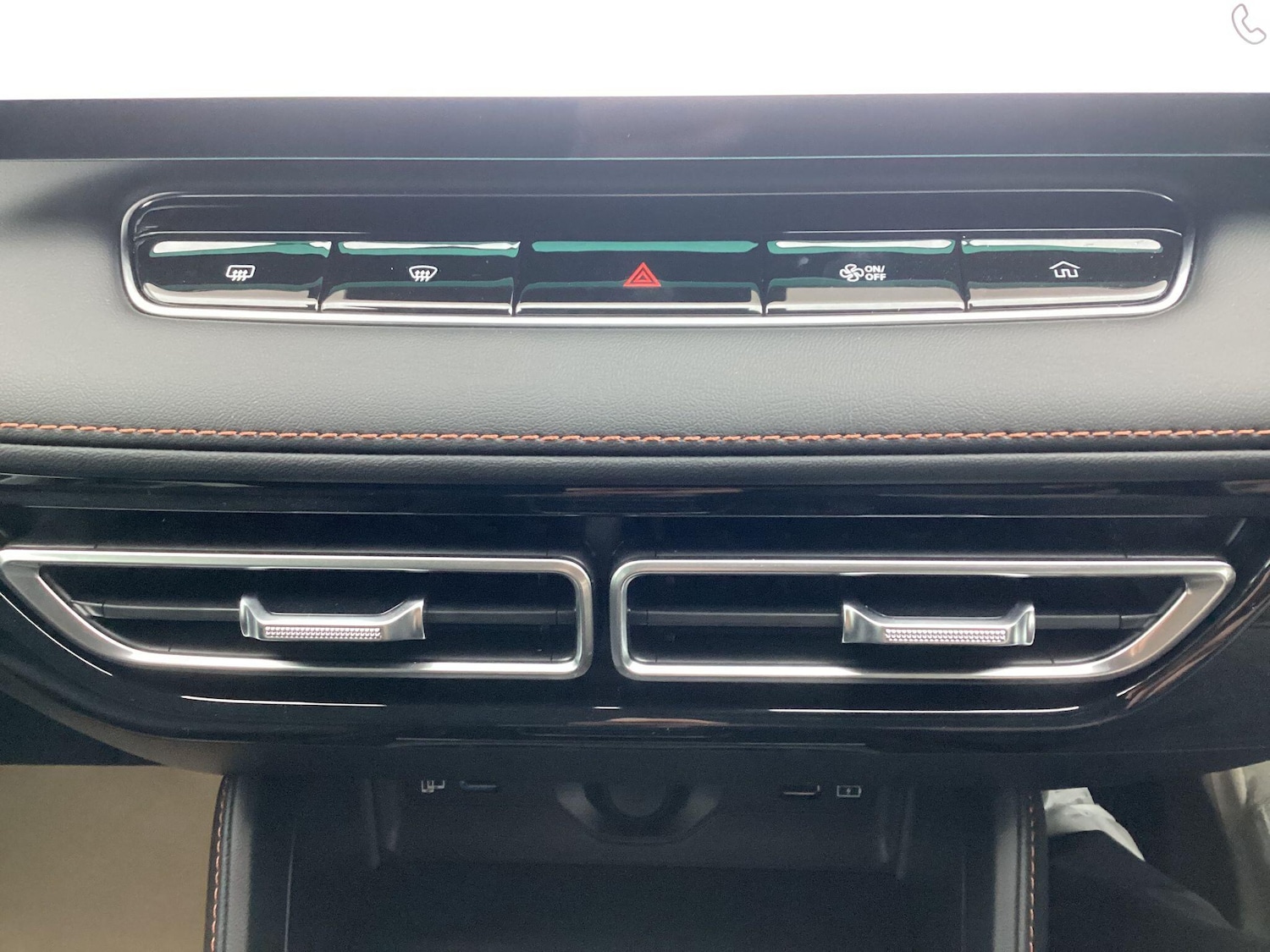 Used MG MG HS 2025 for sale - 76965493: Photo 26