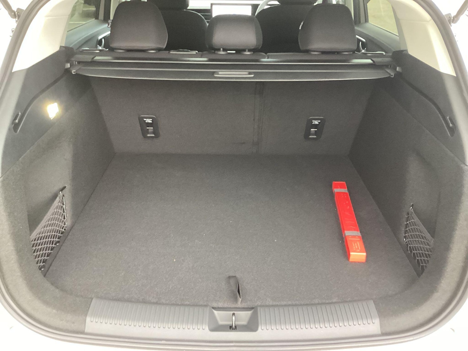 Used MG MG HS 2025 for sale - 76965493: Photo 28