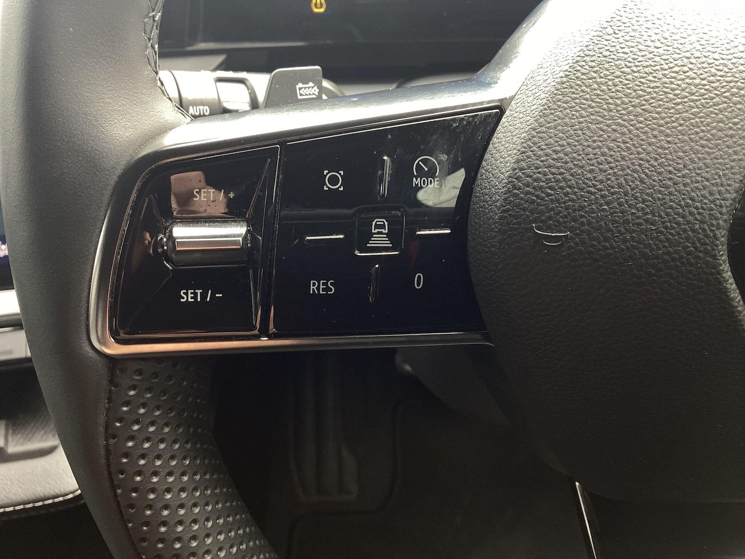 Used Renault Scenic E-Tech 2024 for sale - 76094224: Photo 16