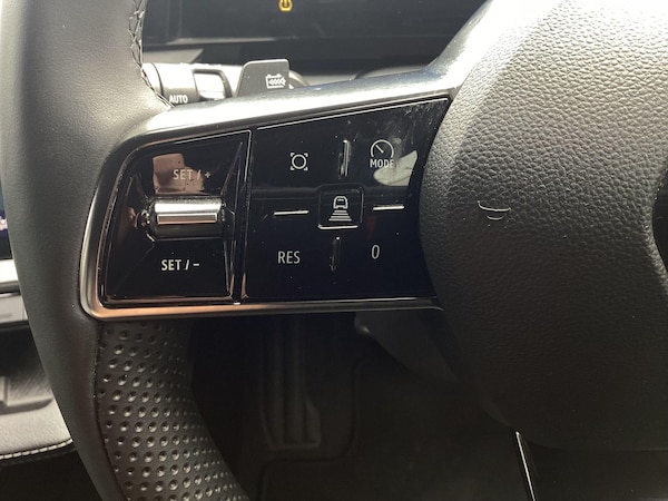 Used Renault Scenic E-Tech 2024 for sale - 76094224: Photo 17