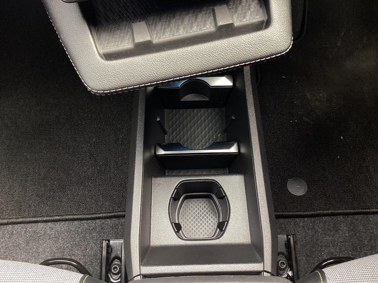 Used Renault Scenic E-Tech 2024 for sale - 76094224: Photo 40