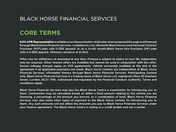 Used Kia Niro 2022 for sale - 78276192: Photo