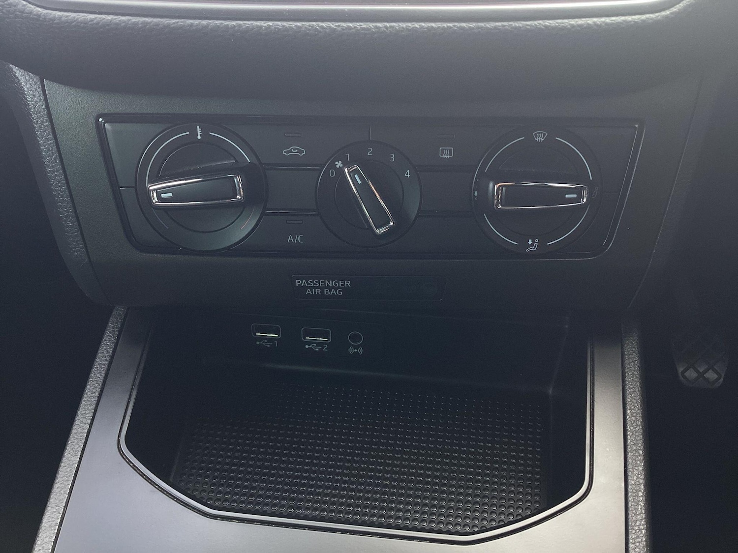 Vehicle 31