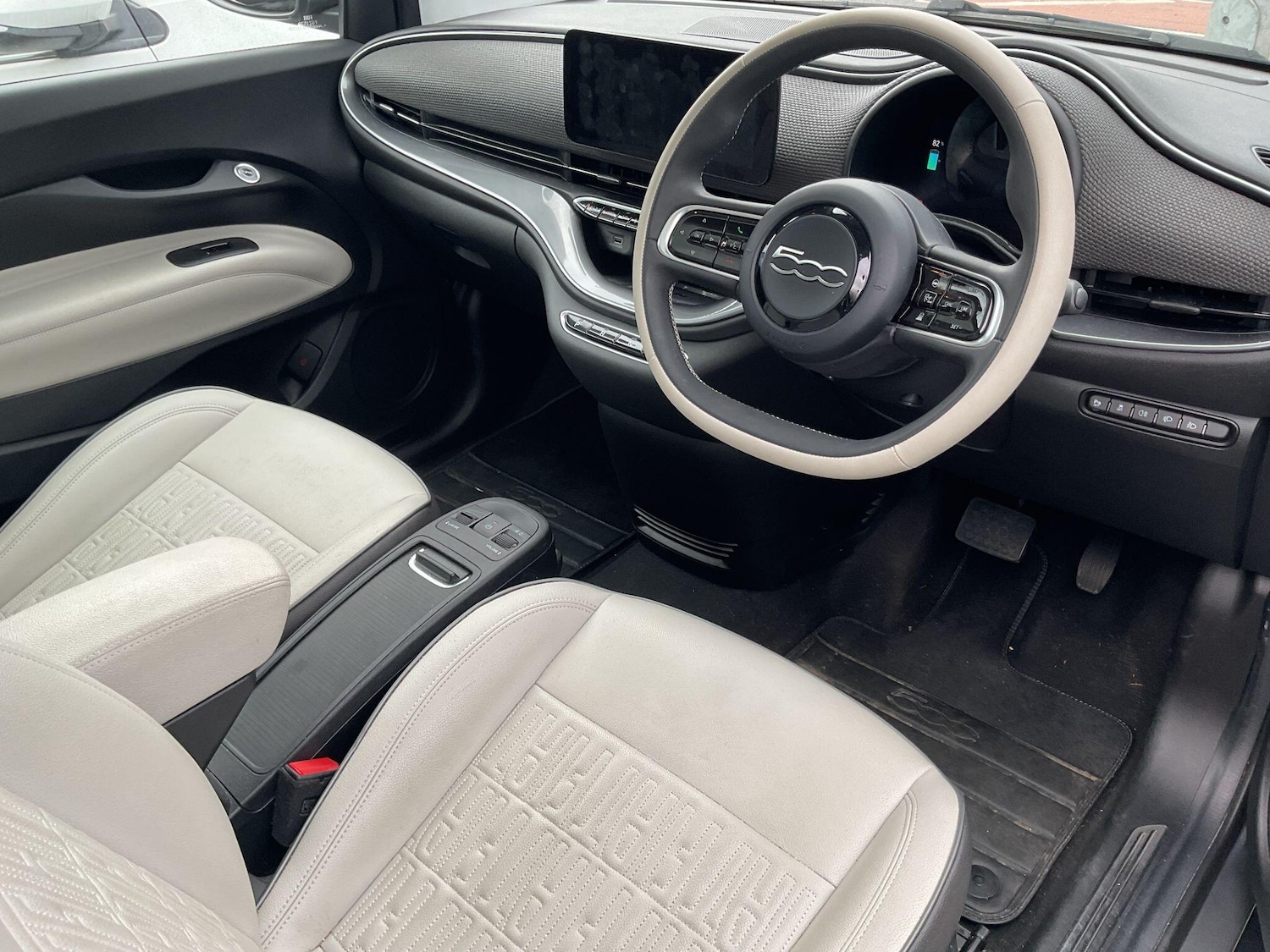 Used Fiat 500 for sale - 77824939: Photo 11