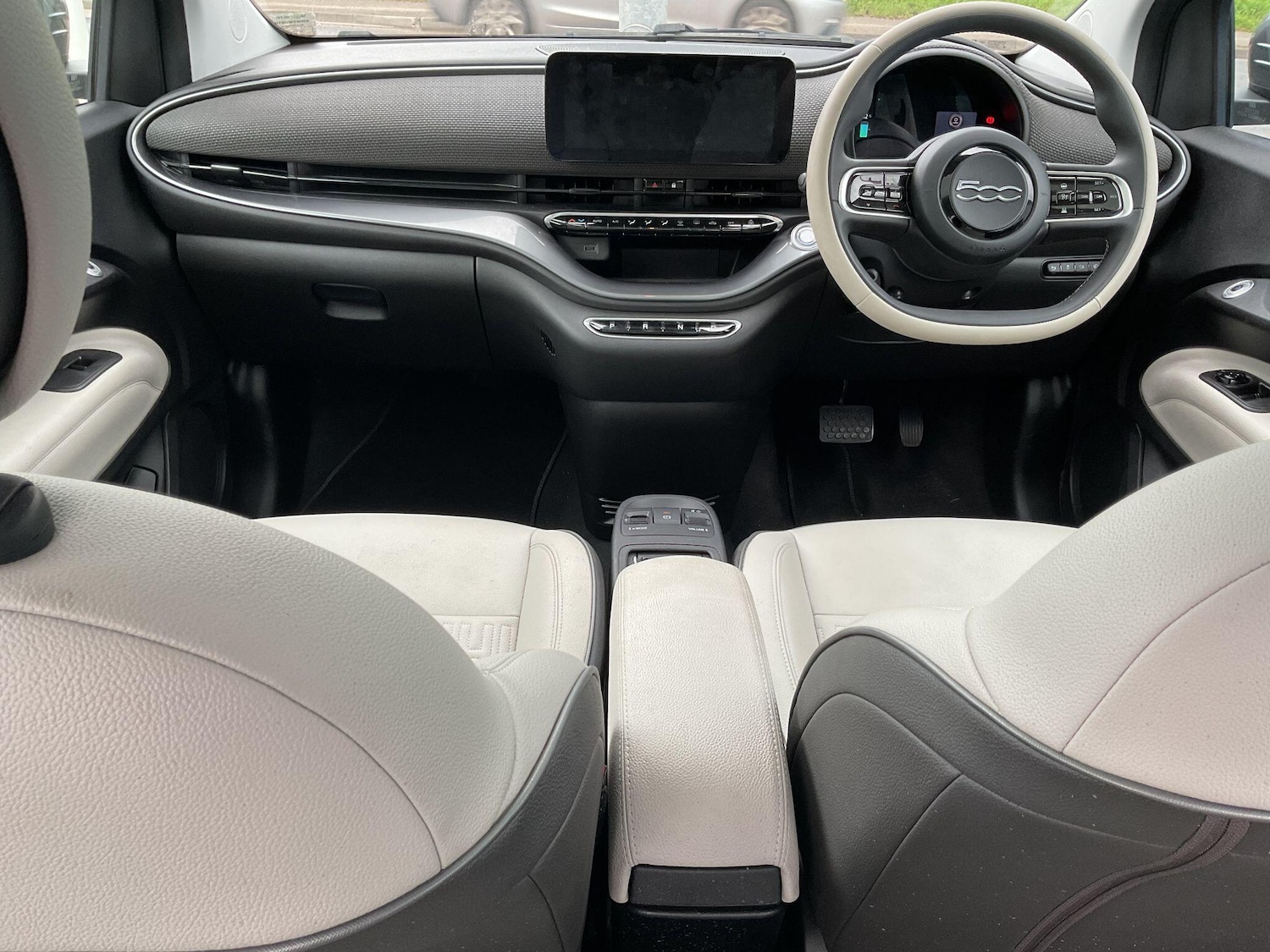 Used Fiat 500 for sale - 77824939: Photo 12