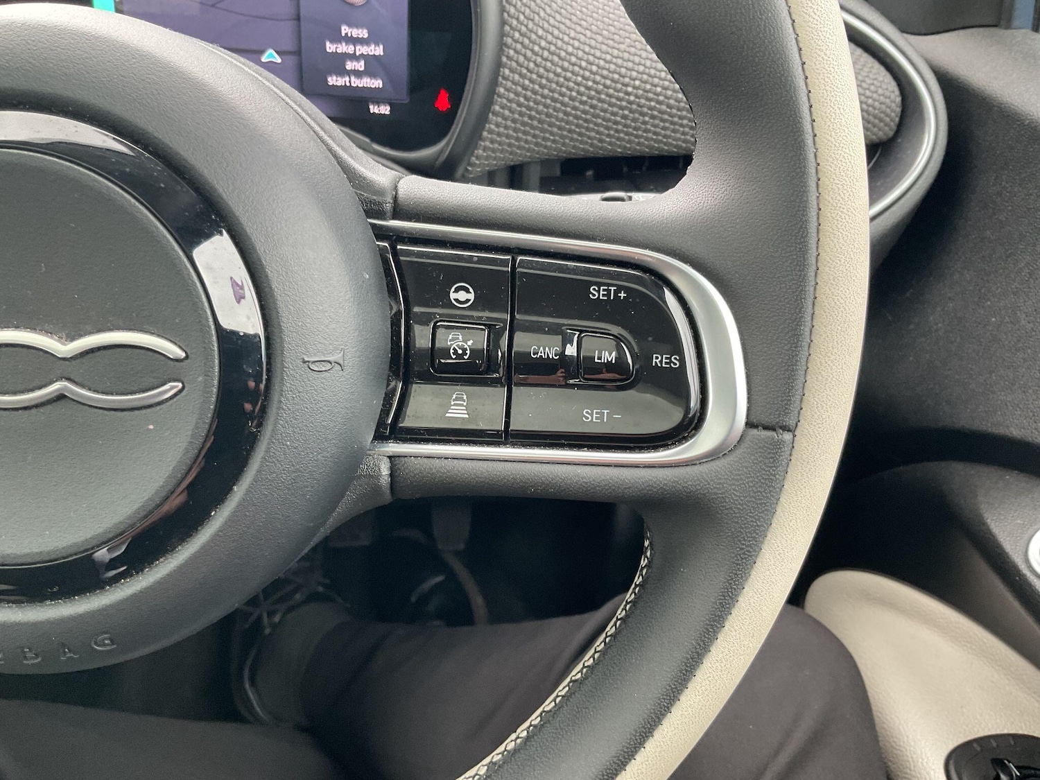 Used Fiat 500 for sale - 77824939: Photo 15