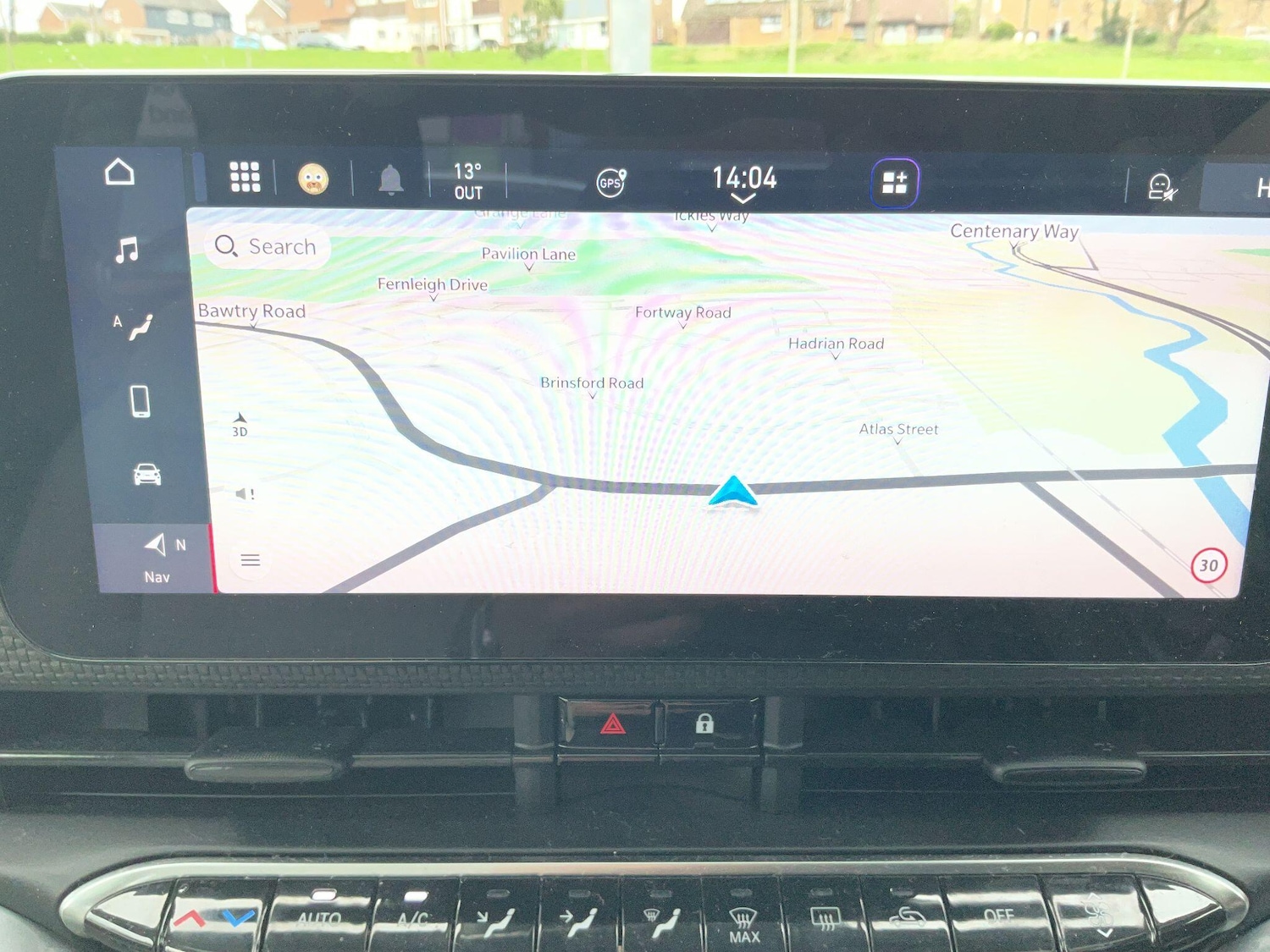 Used Fiat 500 for sale - 77824939: Photo 17