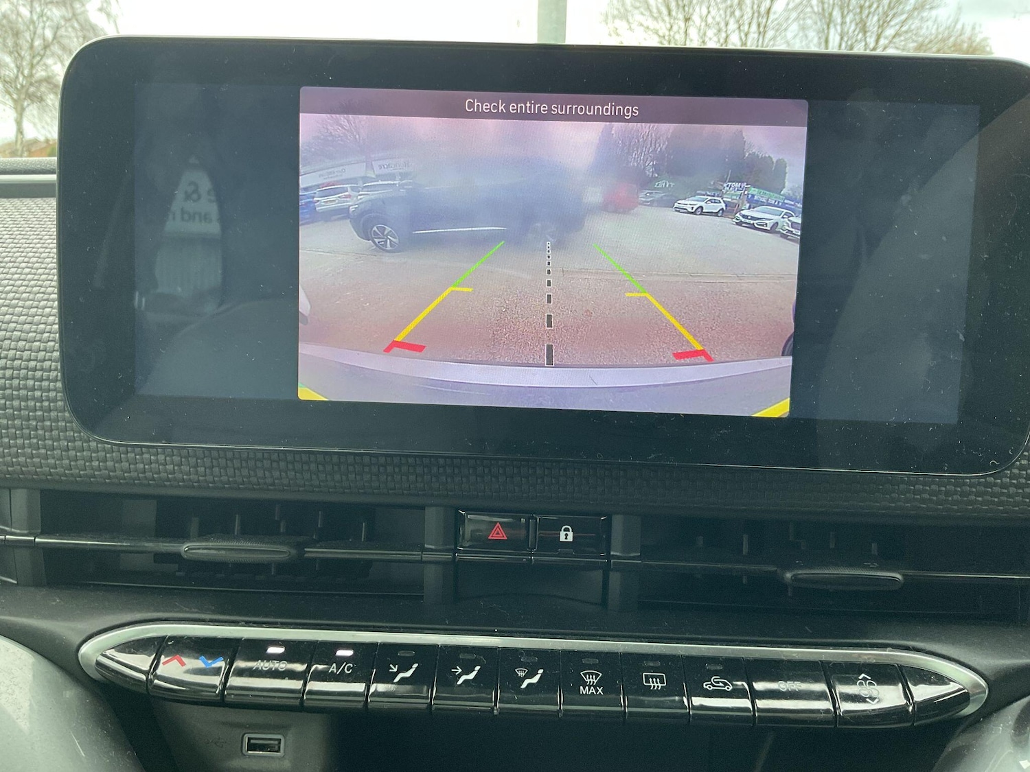 Used Fiat 500 for sale - 77824939: Photo 18