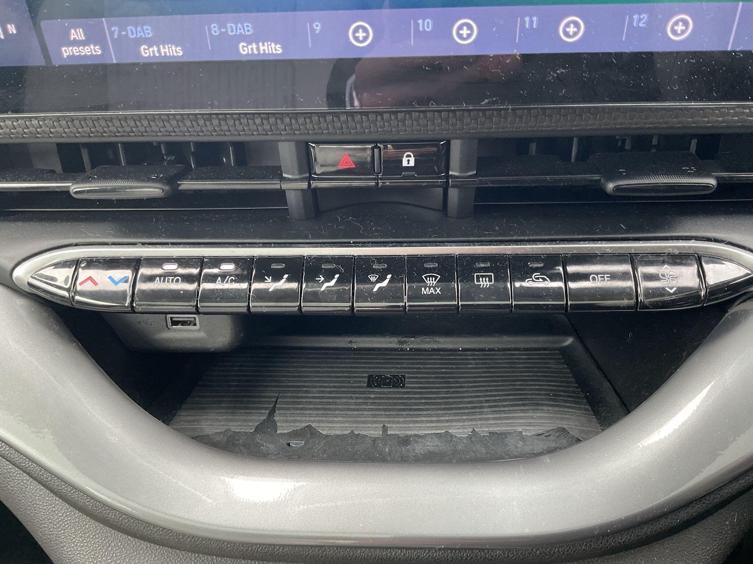 Used Fiat 500 for sale - 77824939: Photo 19