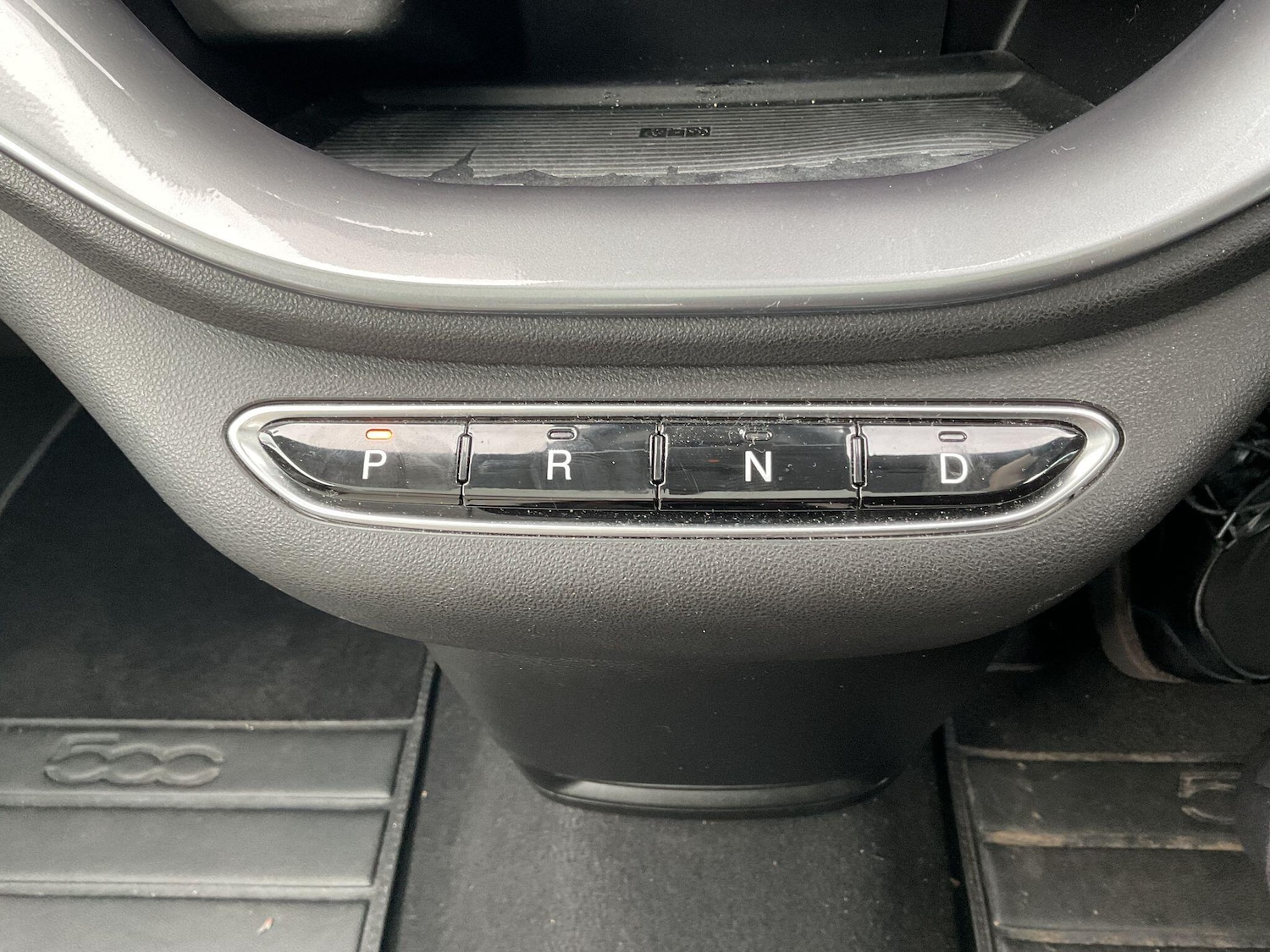 Used Fiat 500 for sale - 77824939: Photo 20