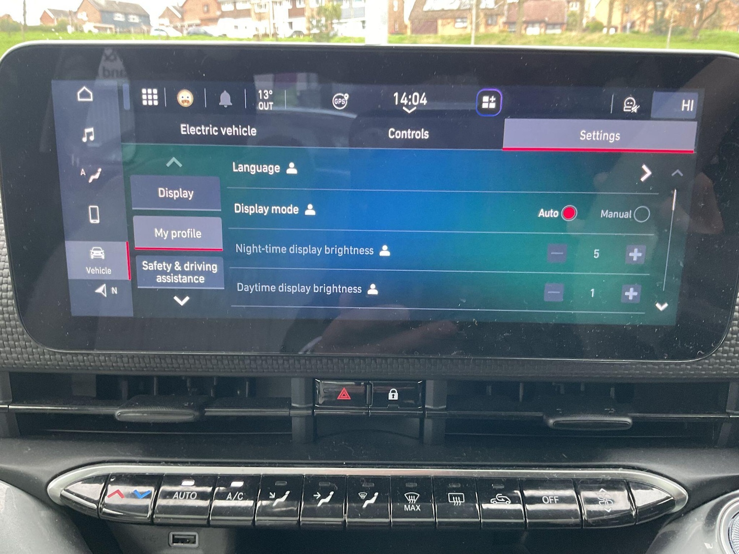 Used Fiat 500 for sale - 77824939: Photo 22