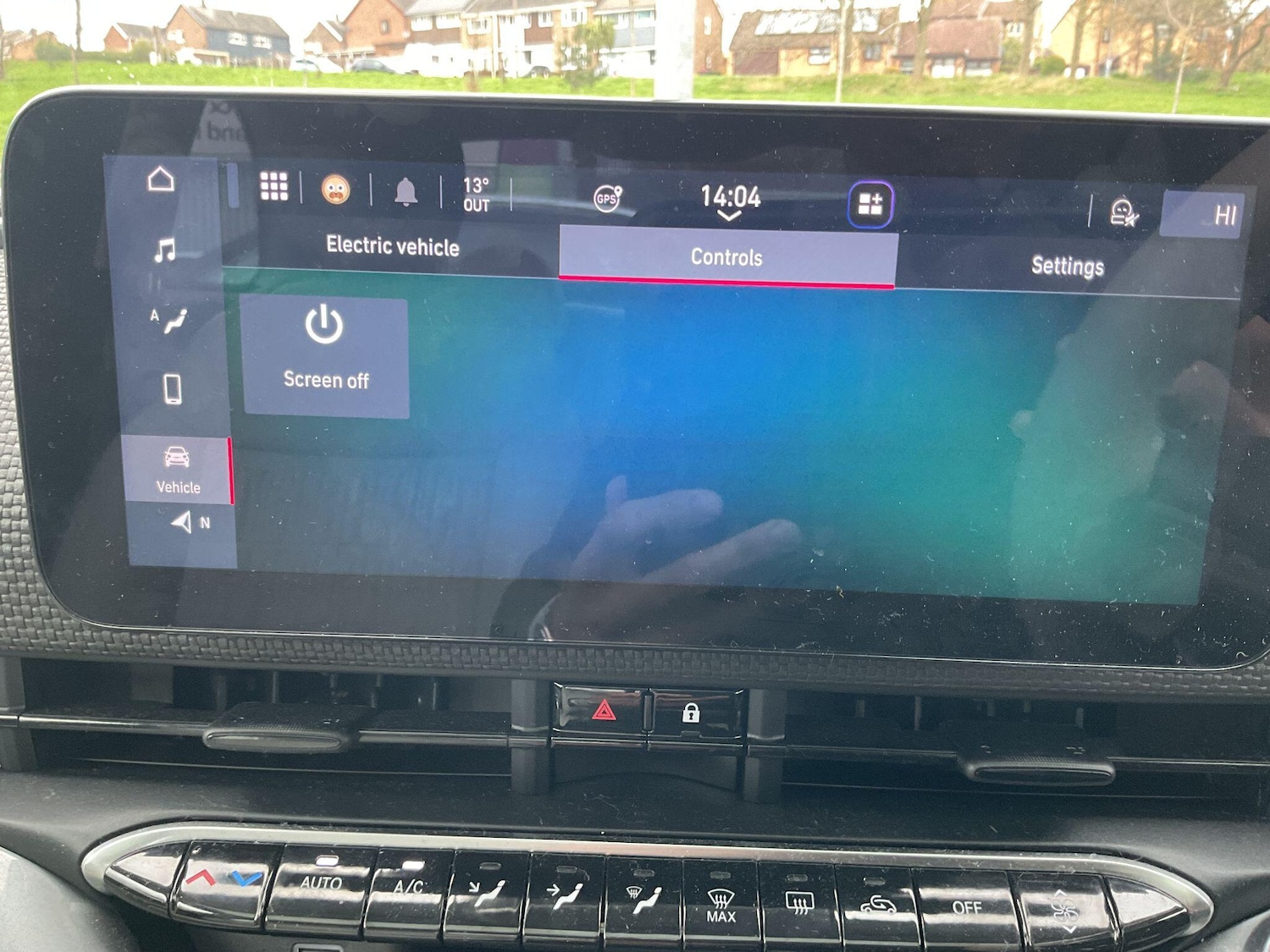 Used Fiat 500 for sale - 77824939: Photo 24