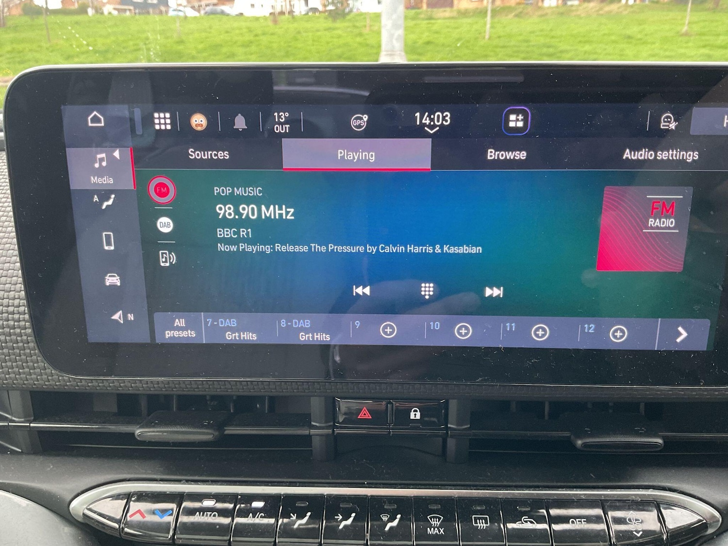 Used Fiat 500 for sale - 77824939: Photo 25