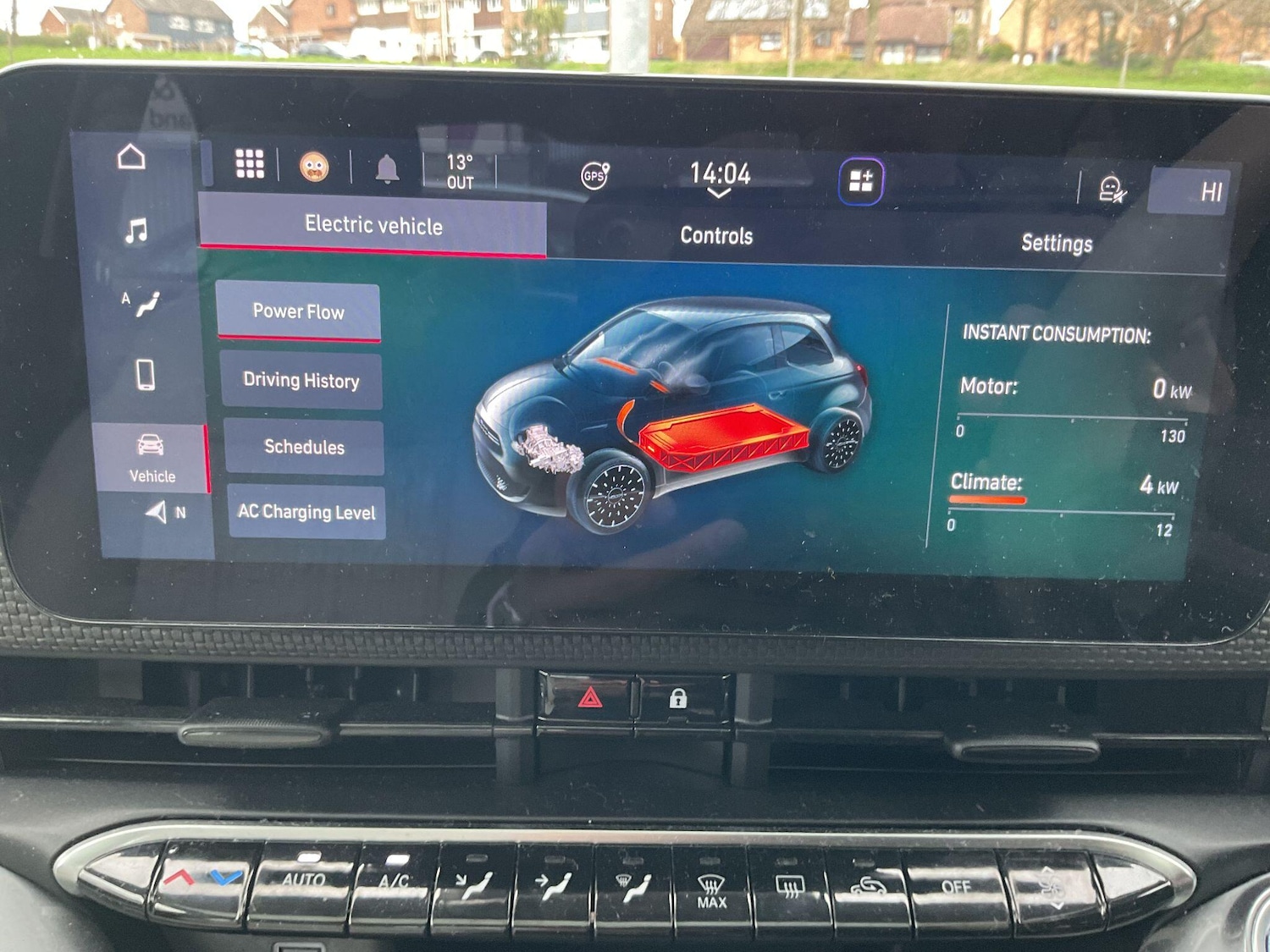 Used Fiat 500 for sale - 77824939: Photo 26