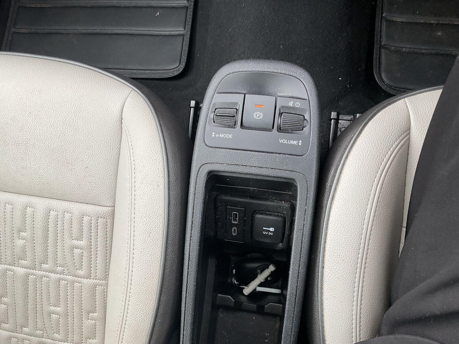 Used Fiat 500 for sale - 77824939: Photo 27