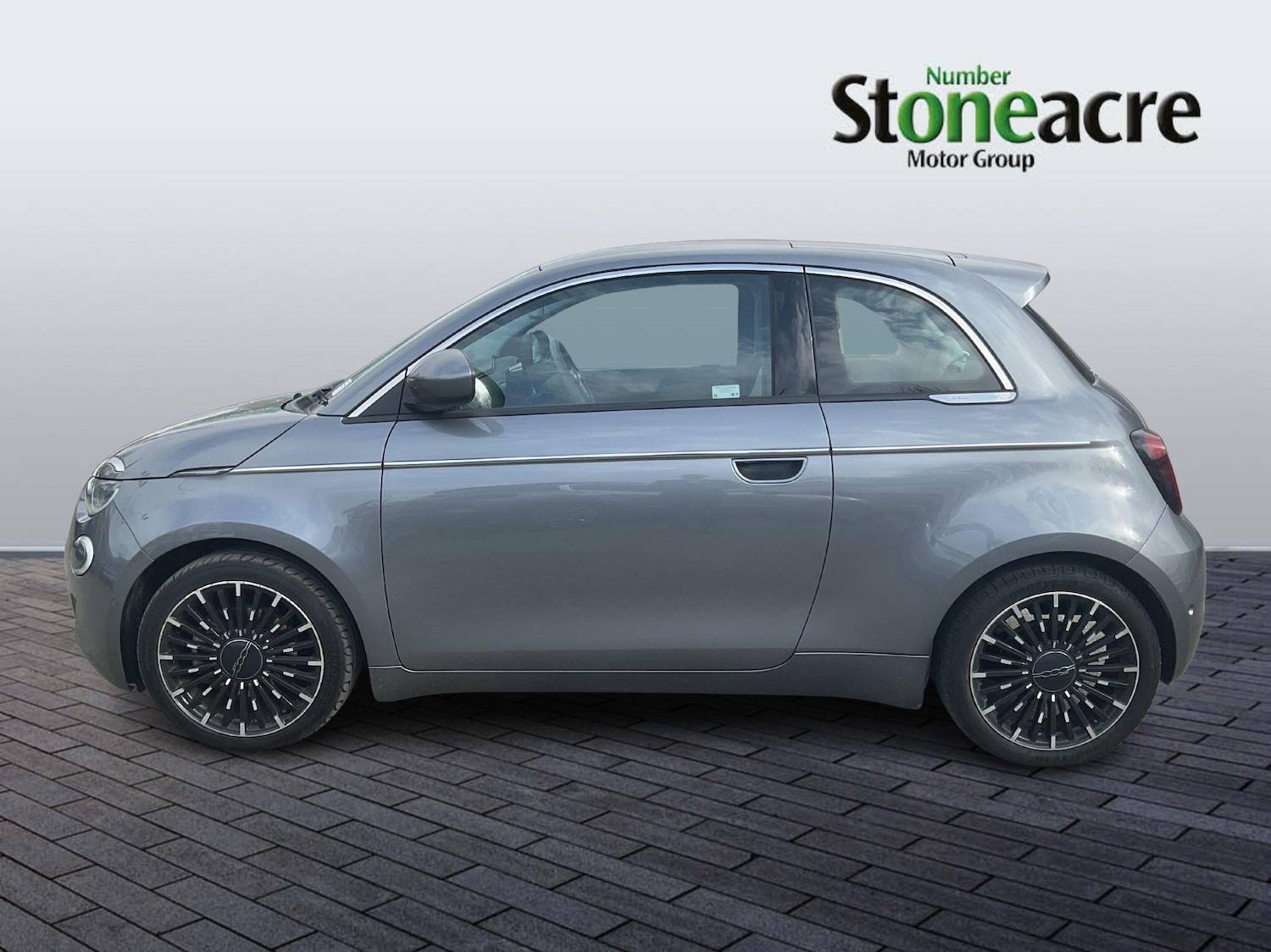 Used Fiat 500 for sale - 77824939: Photo 6