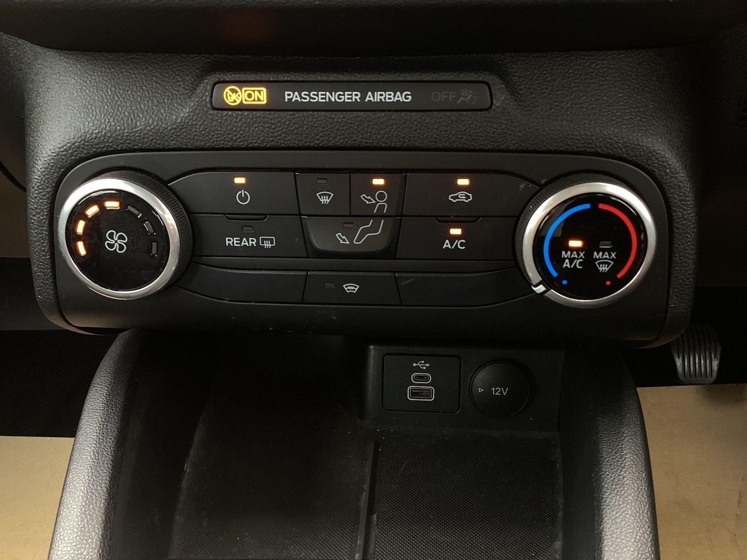 Vehicle 33