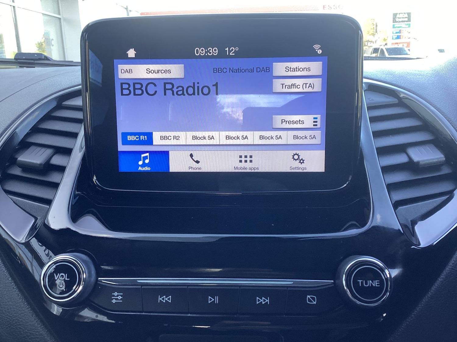 Used Ford Ka+ 2019 for sale - 76269974: Photo 20