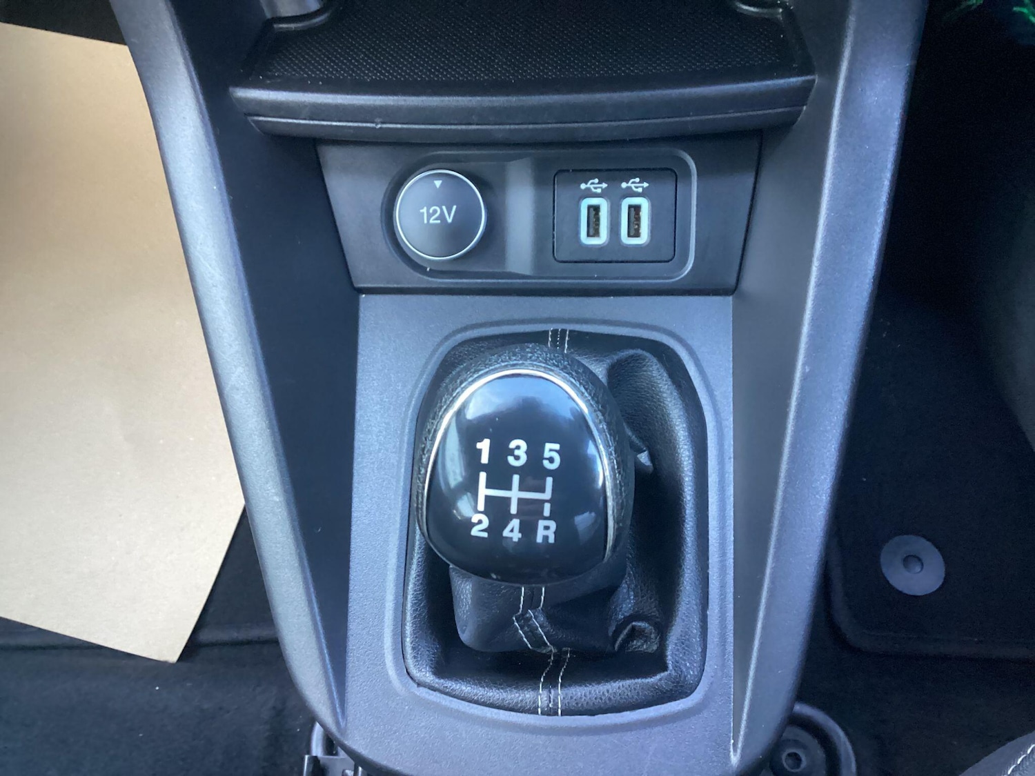 Used Ford Ka+ 2019 for sale - 76269974: Photo 24