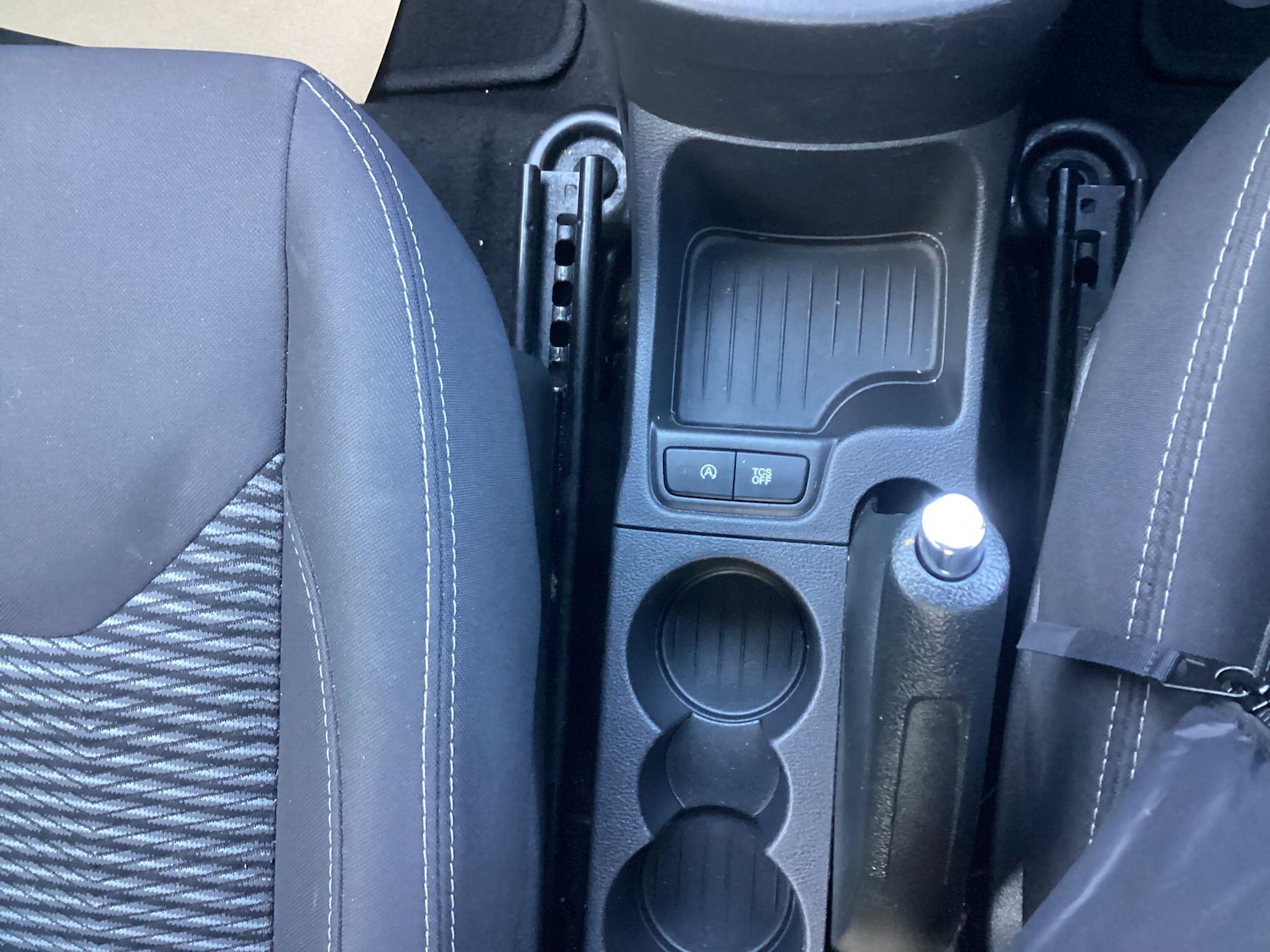 Used Ford Ka+ 2019 for sale - 76269974: Photo 25