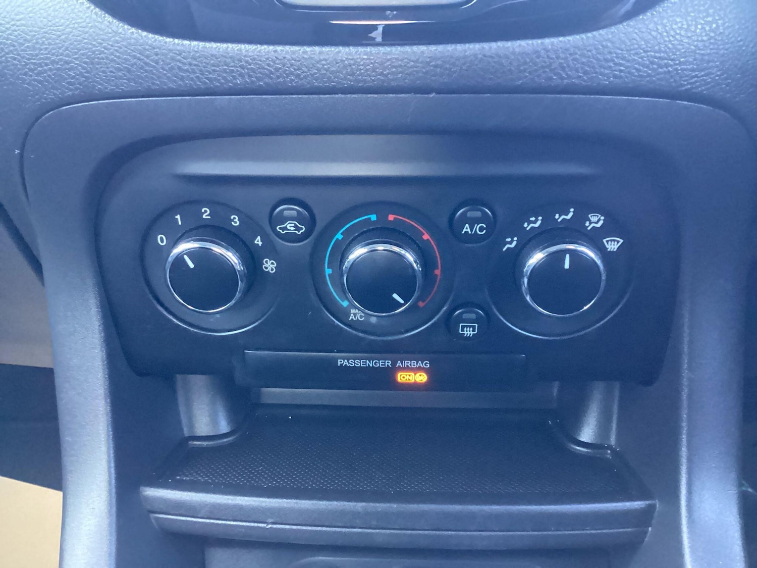 Used Ford Ka+ 2019 for sale - 76269974: Photo 27