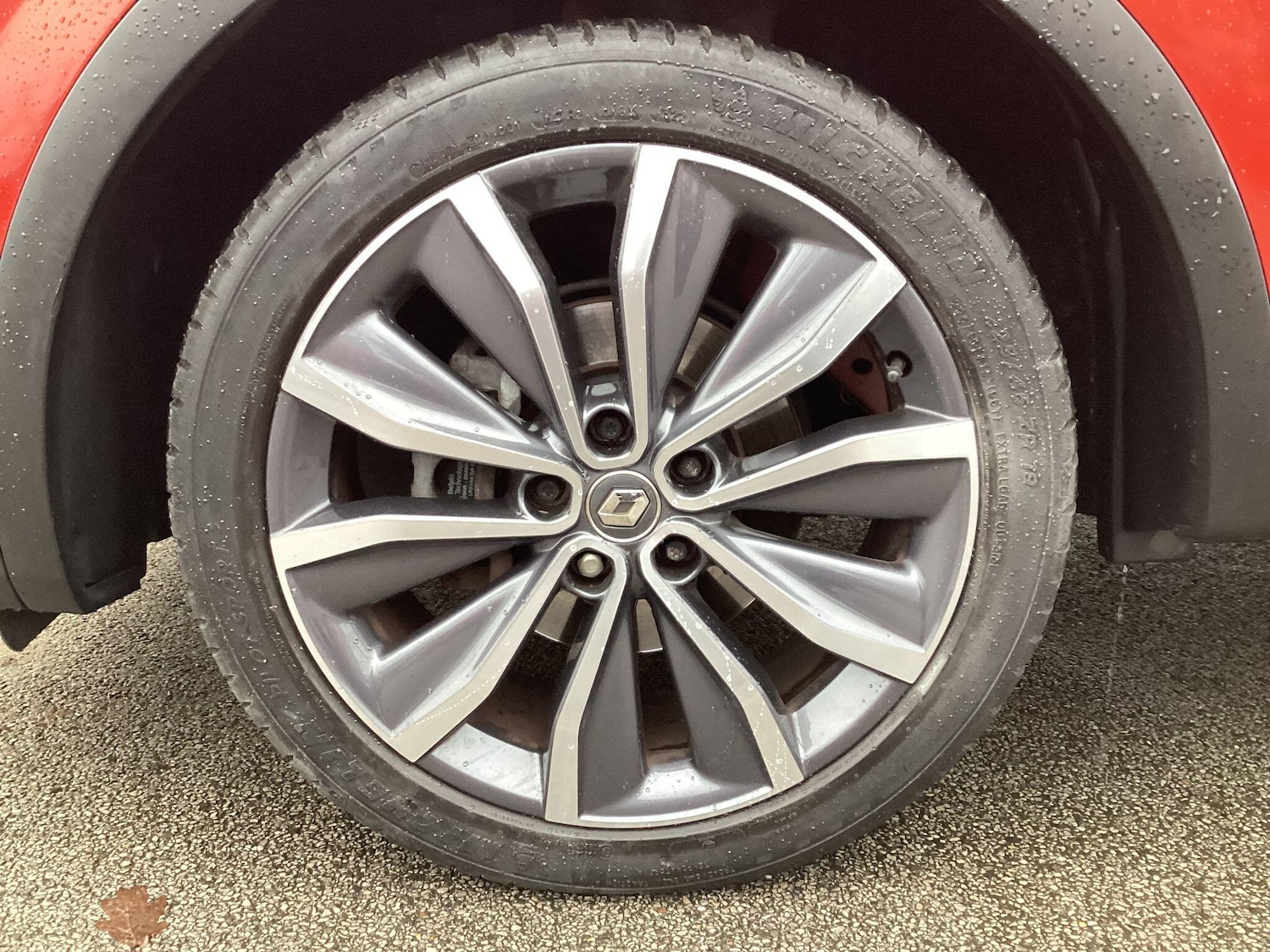 Used Renault Kadjar 2019 for sale - 76964433: Photo 13