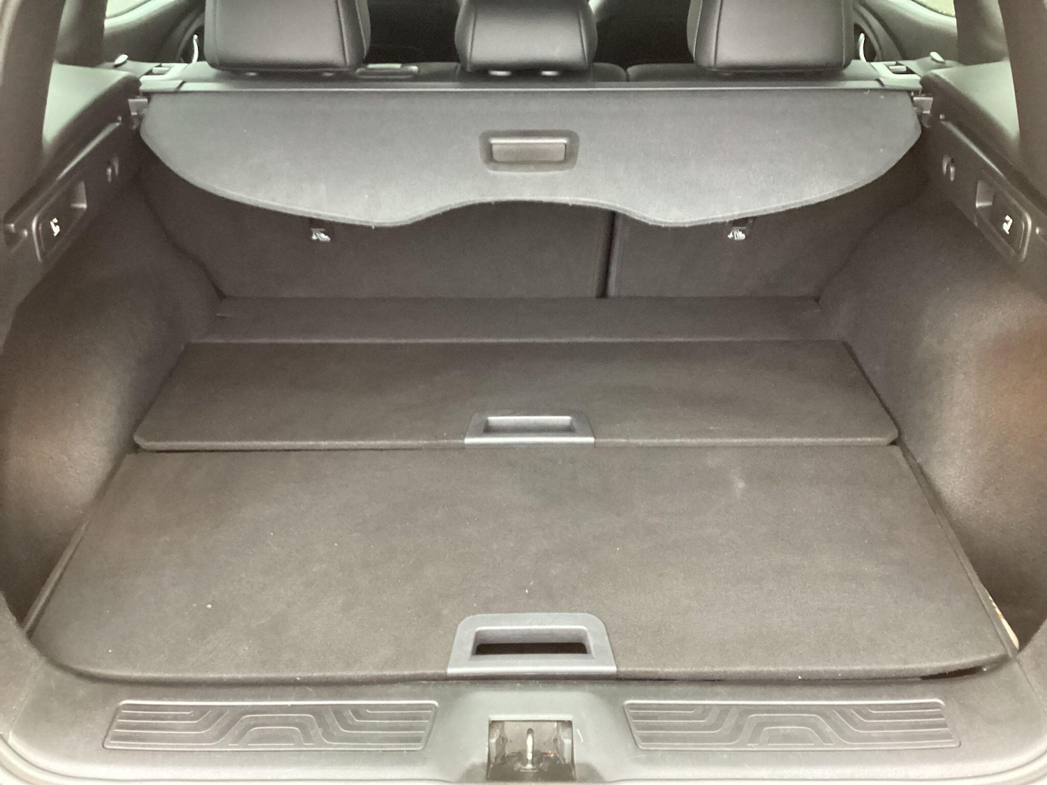 Used Renault Kadjar 2019 for sale - 76964433: Photo 16