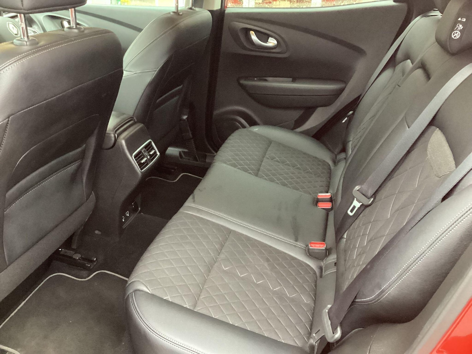 Used Renault Kadjar 2019 for sale - 76964433: Photo 18